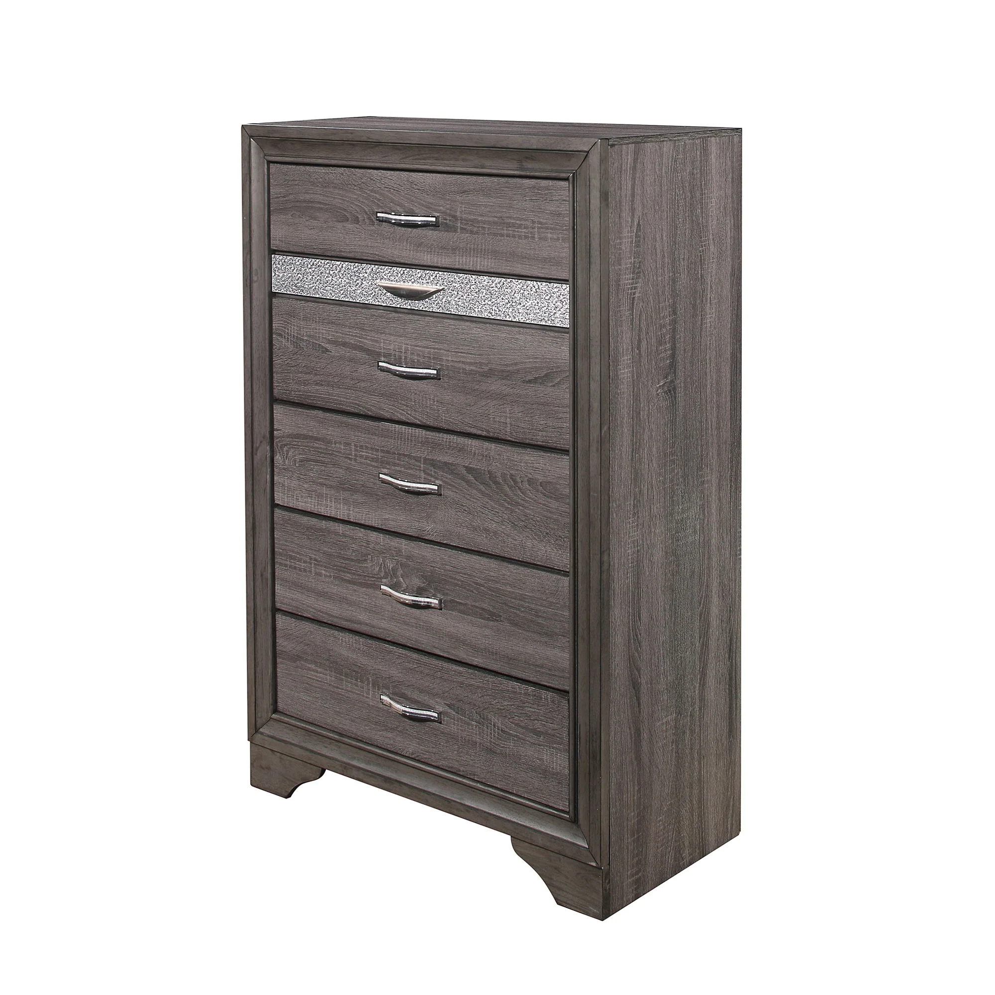 7764-ryder-sparkle-chest-gray-5.webp Ryder - Sparkle Chest - Gray
