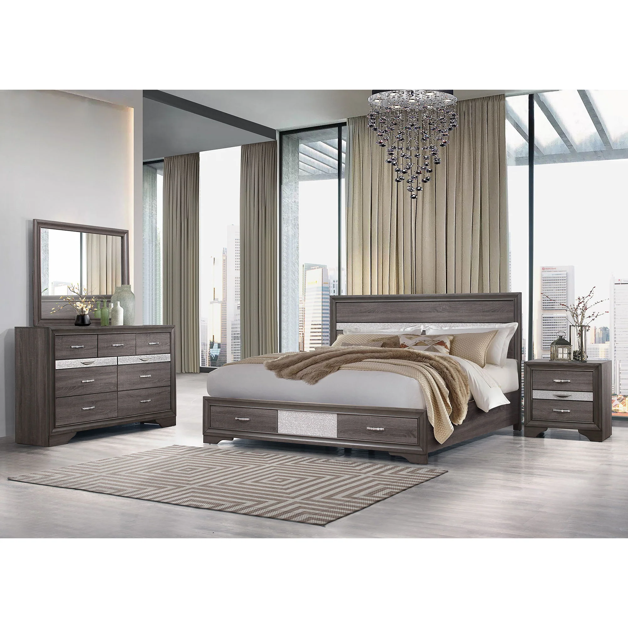 7764-ryder-sparkle-chest-gray-6.webp Ryder - Sparkle Chest - Gray