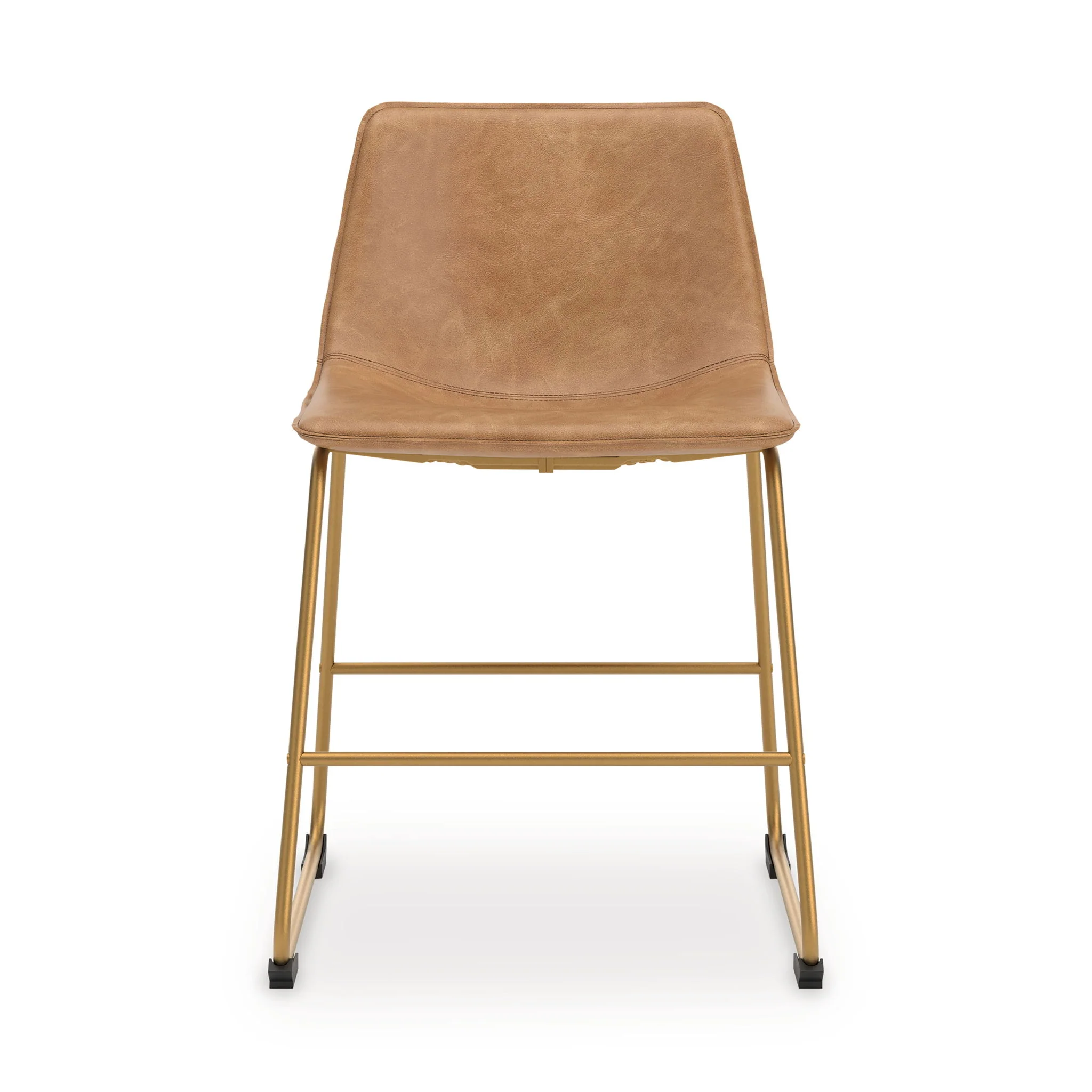 Ciabori - Dining Upholstered Side Chair (Set of 2)