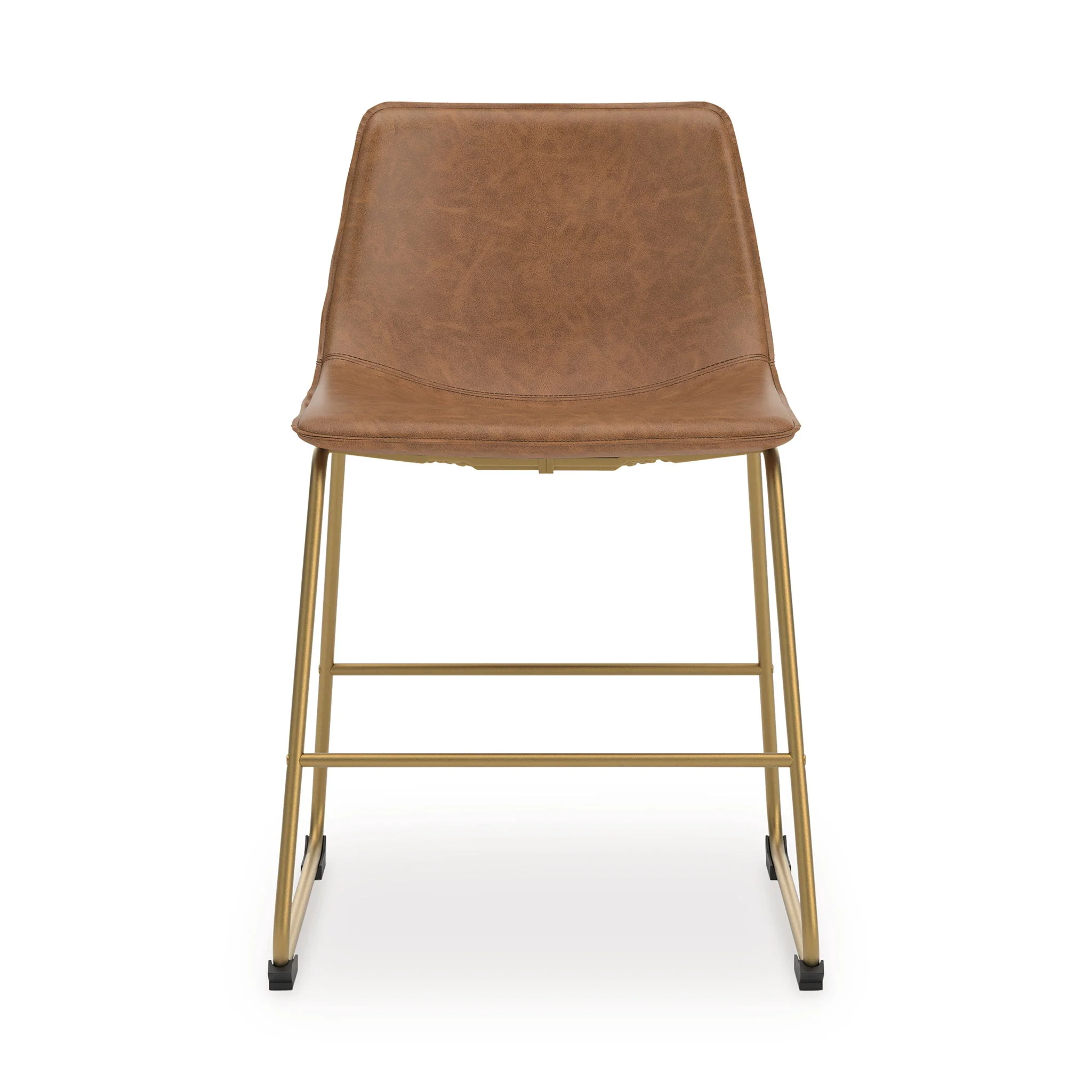 Ciabori - Dining Upholstered Side Chair (Set of 2)