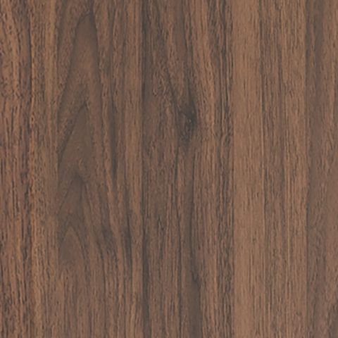 7769-fortlorn-two-drawer-night-stand-walnut-brown-10.jpg Fortlorn - Two Drawer Night Stand - Walnut Brown