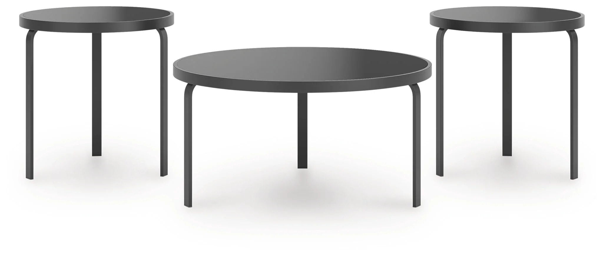 7770-dorylin-occasional-table-set-set-of-3-black-1.webp Dorylin - Occasional Table Set (Set of 3) - Black