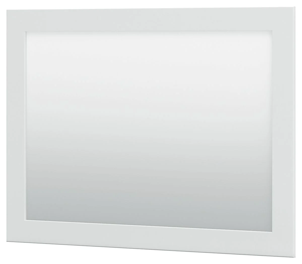 7778-bostwick-shoals-bedroom-mirror-white-5.webp Bostwick Shoals - Bedroom Mirror - White