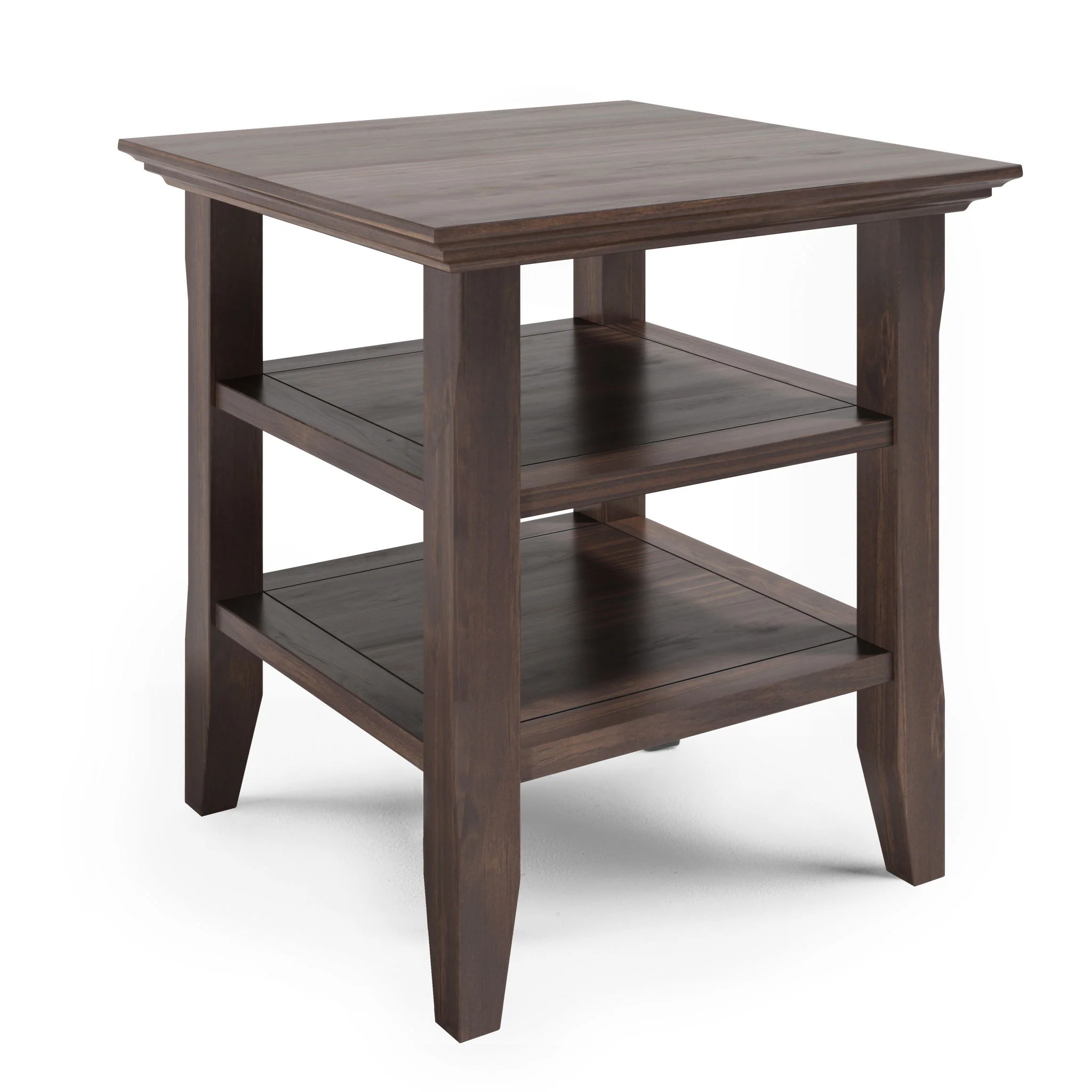 7786-acadian-end-table-warm-walnut-brown-1.webp Acadian - End Table - Warm Walnut Brown
