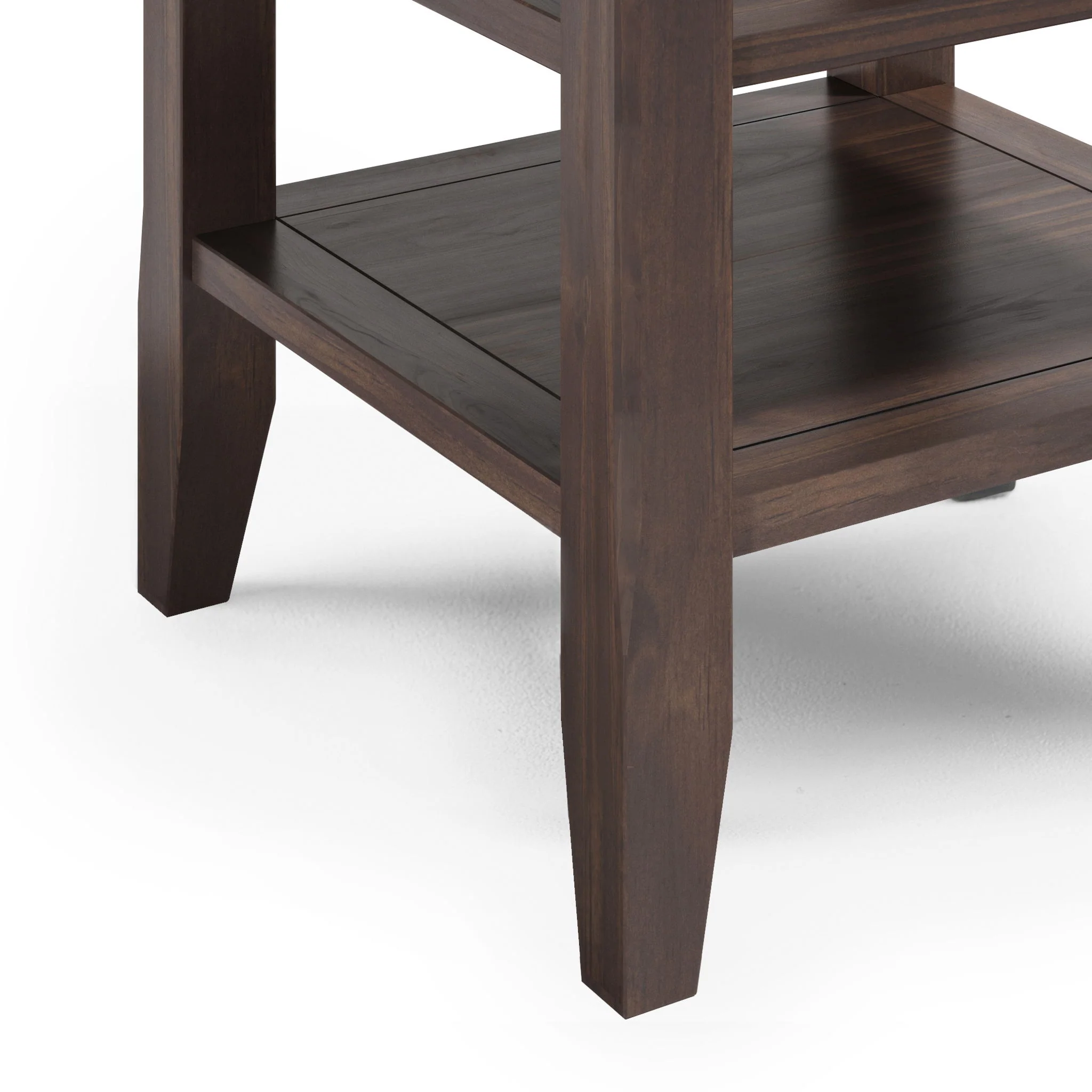 7786-acadian-end-table-warm-walnut-brown-3.webp Acadian - End Table - Warm Walnut Brown