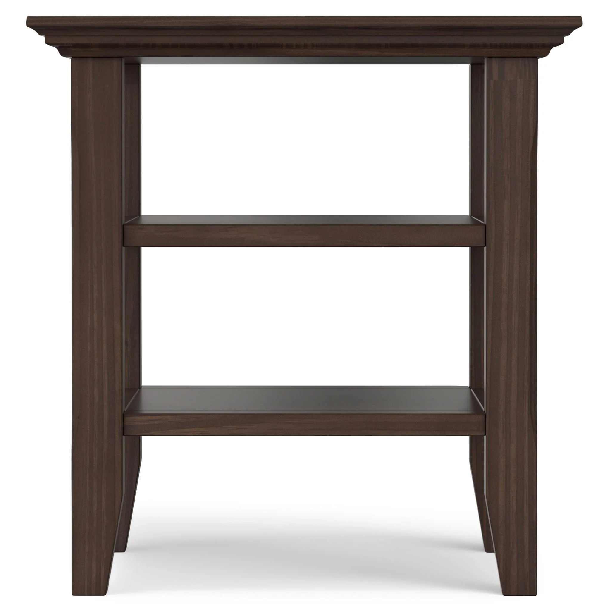 7786-acadian-end-table-warm-walnut-brown-4.webp Acadian - End Table - Warm Walnut Brown