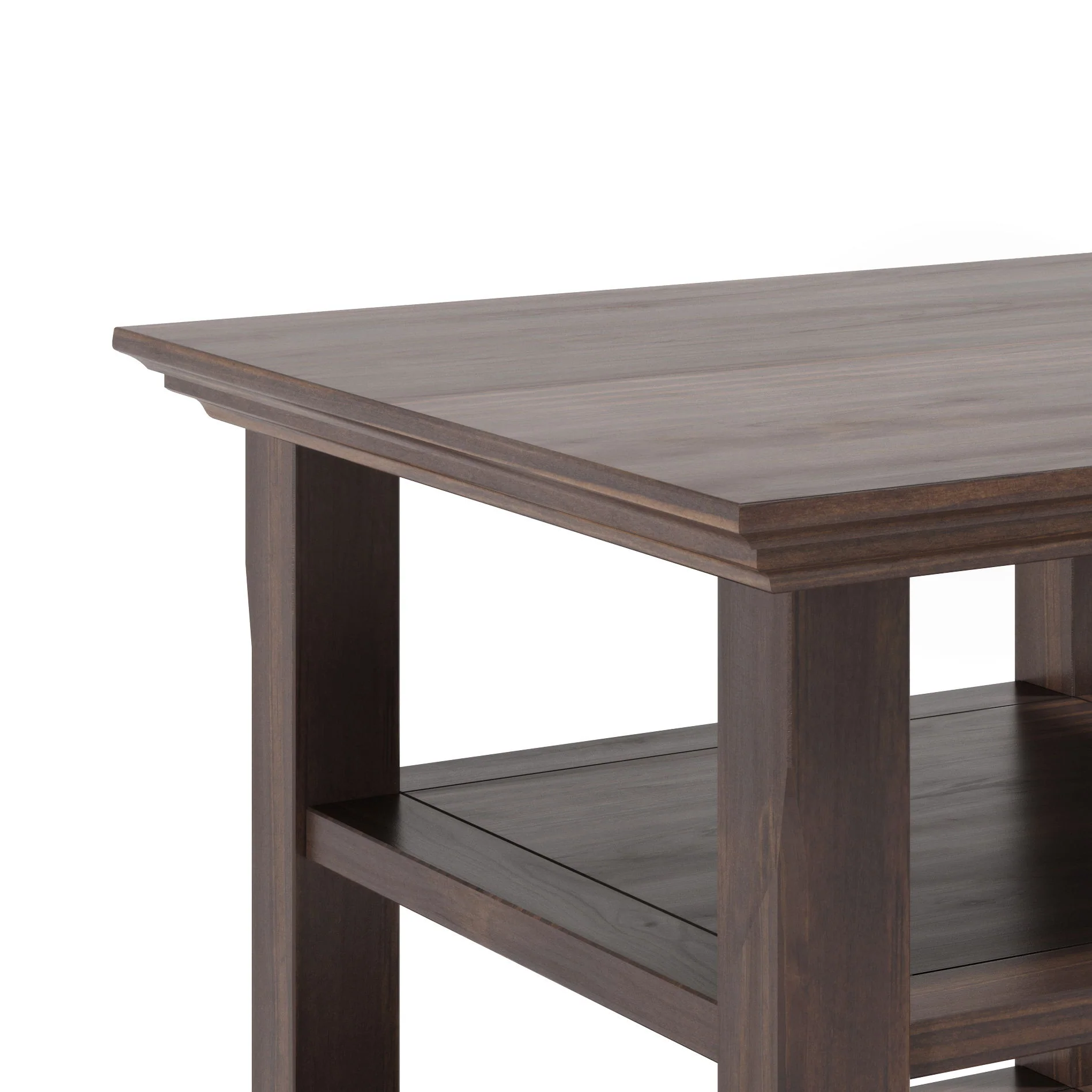 7786-acadian-end-table-warm-walnut-brown-5.webp Acadian - End Table - Warm Walnut Brown
