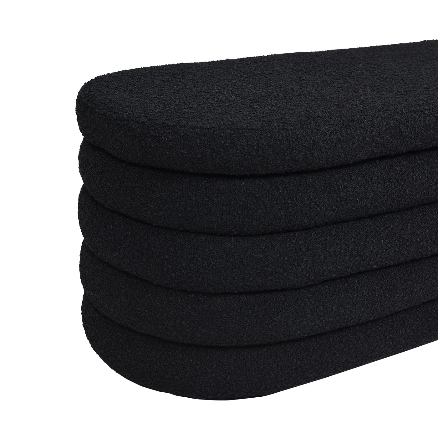 7796-fuji-upholstered-oval-storage-bench-12.webp Fuji - Upholstered Oval Storage Bench