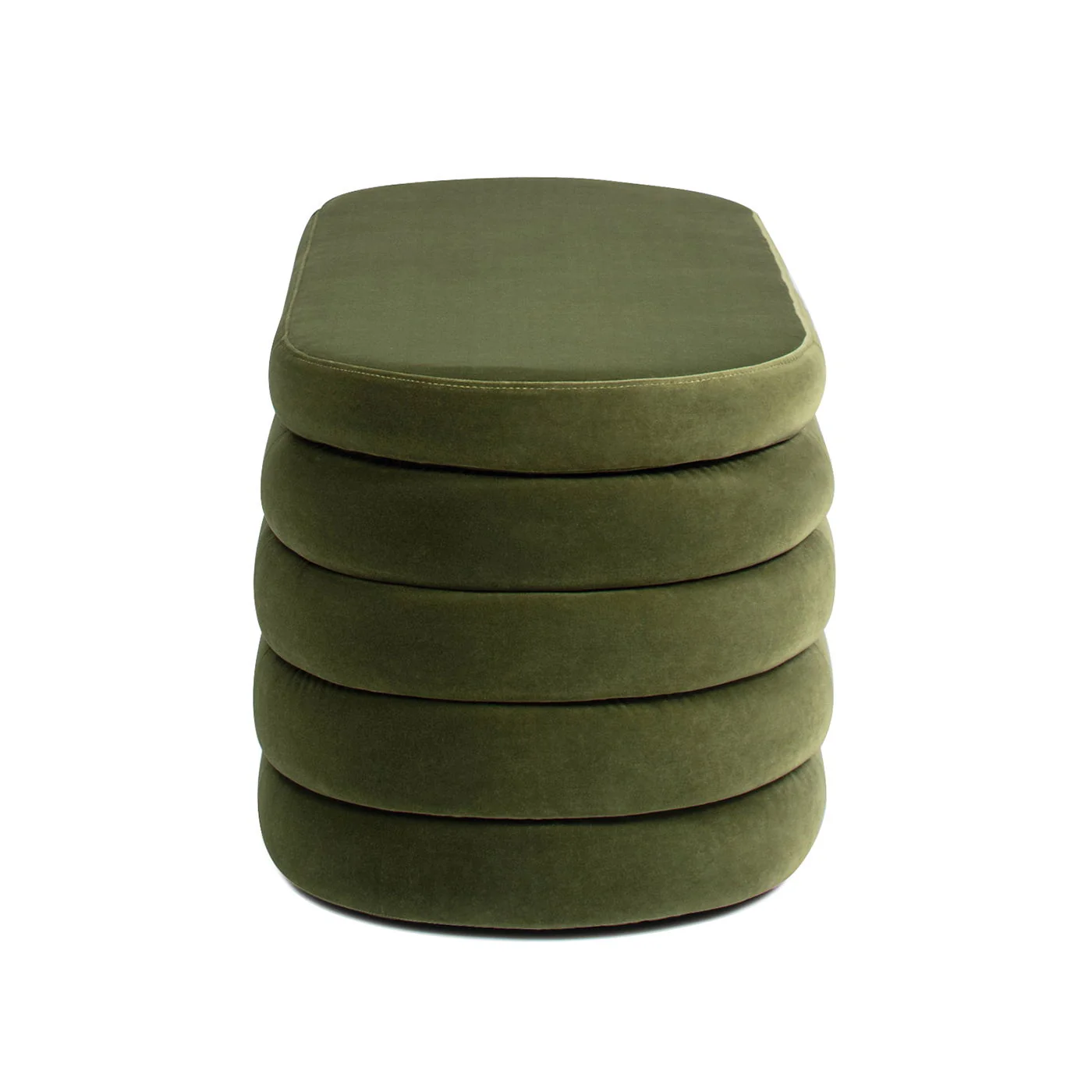 7796-fuji-upholstered-oval-storage-bench-15.webp Fuji - Upholstered Oval Storage Bench
