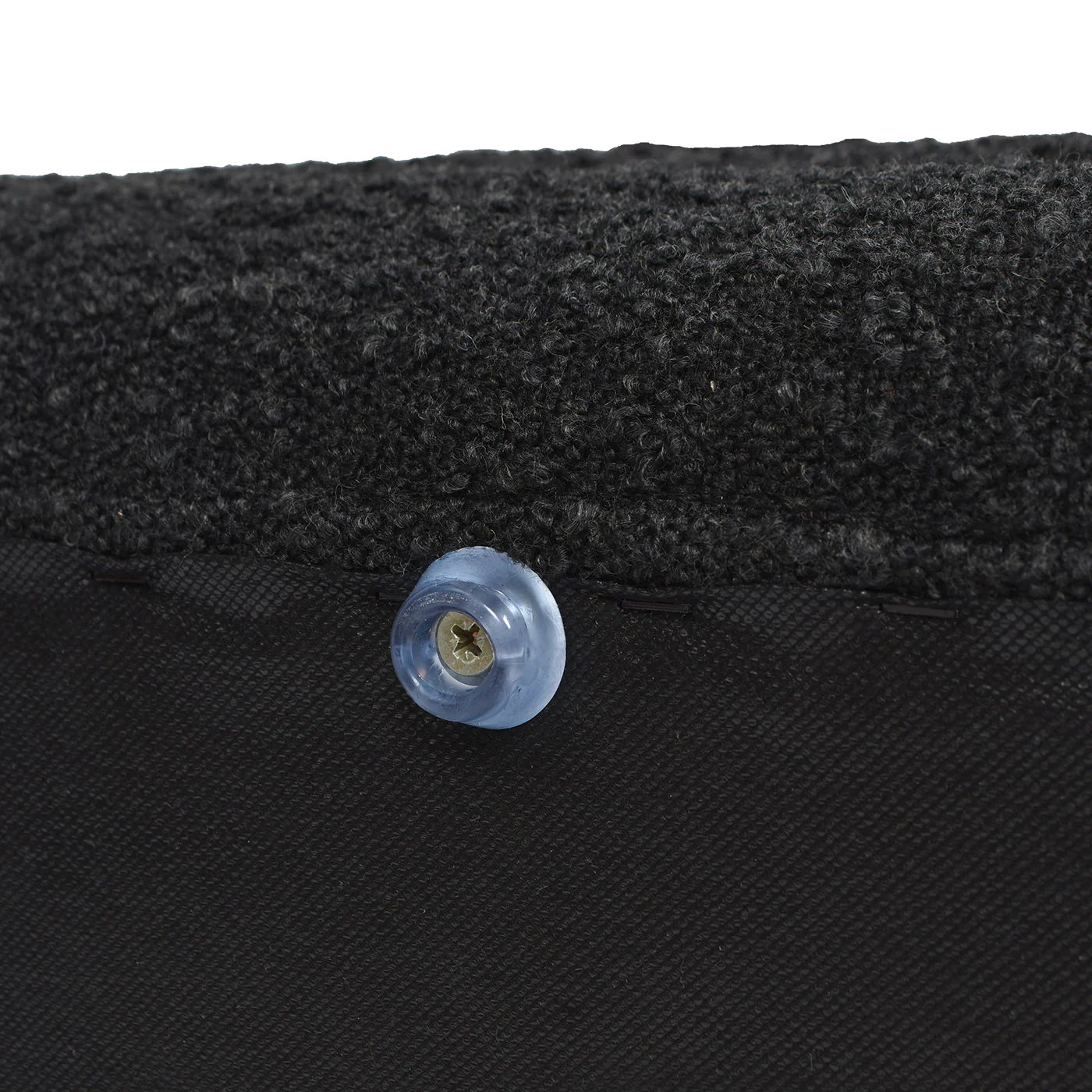 7796-fuji-upholstered-oval-storage-bench-16.webp Fuji - Upholstered Oval Storage Bench