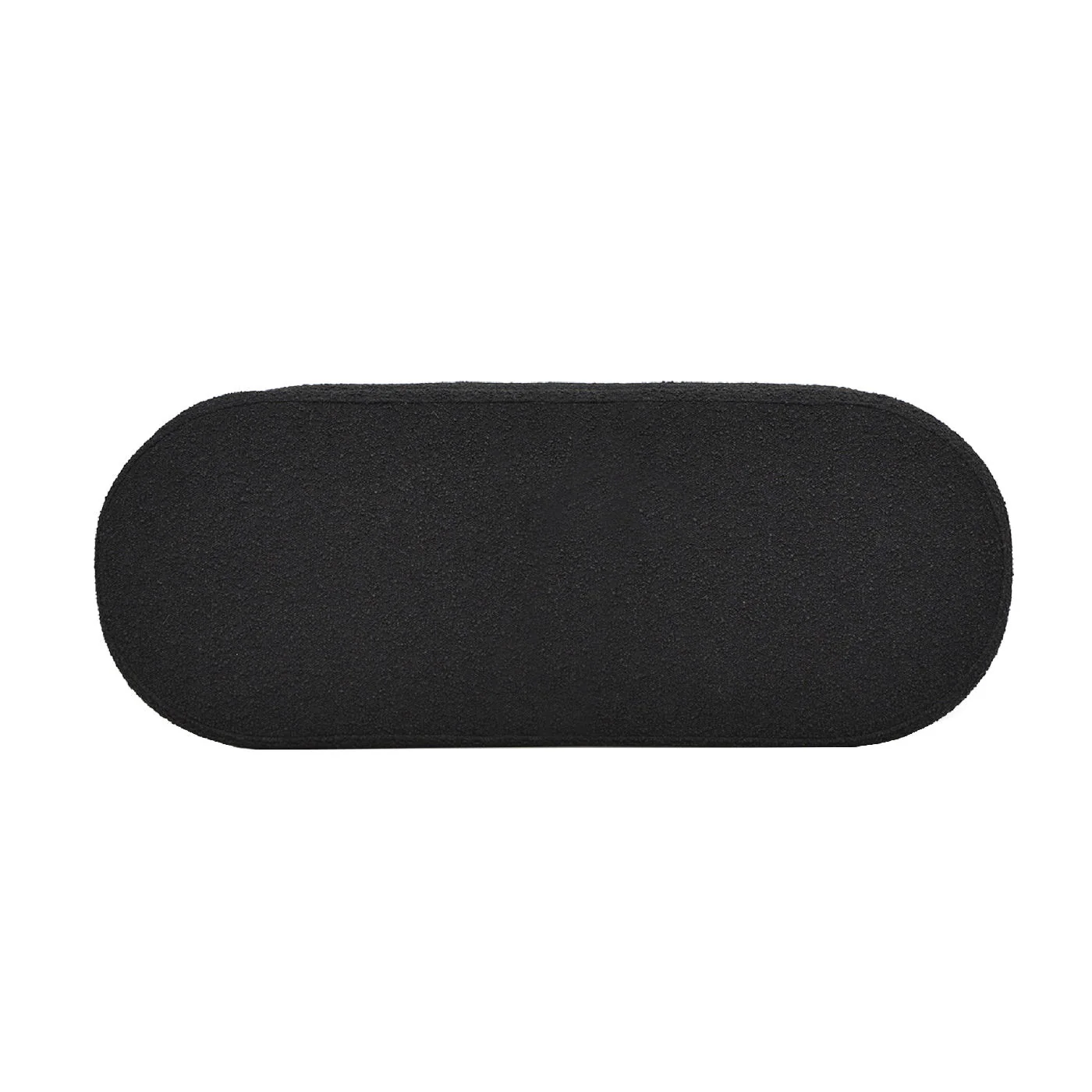 7796-fuji-upholstered-oval-storage-bench-17.webp Fuji - Upholstered Oval Storage Bench