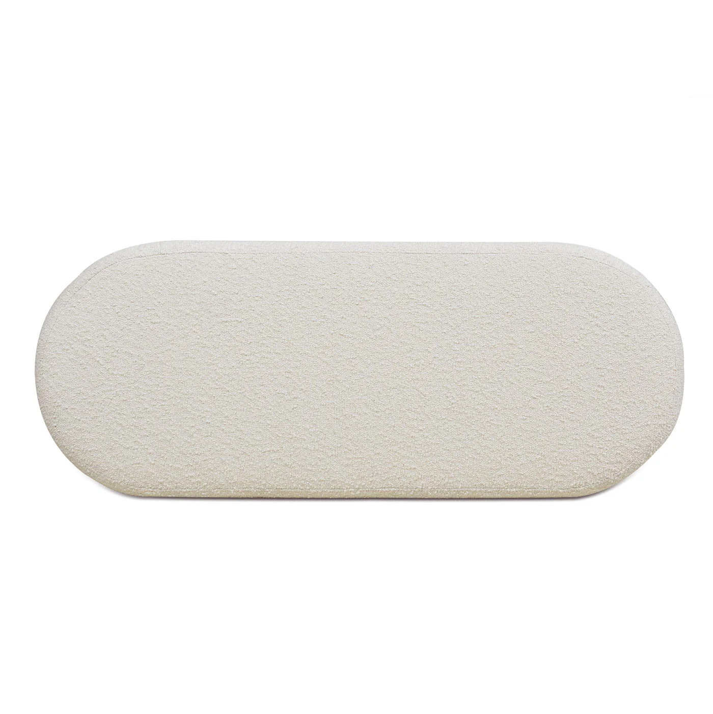 7796-fuji-upholstered-oval-storage-bench-18.webp Fuji - Upholstered Oval Storage Bench