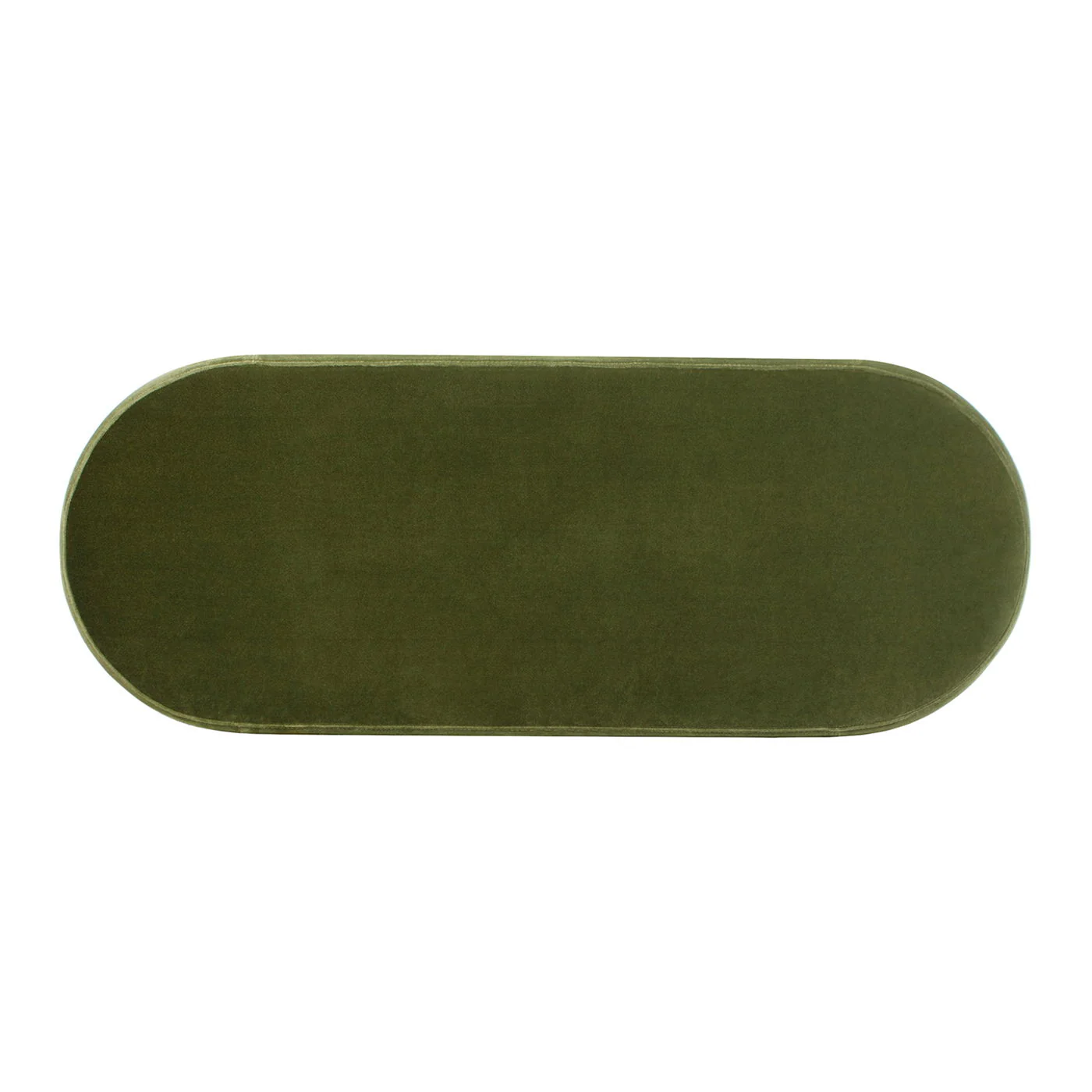 7796-fuji-upholstered-oval-storage-bench-19.webp Fuji - Upholstered Oval Storage Bench