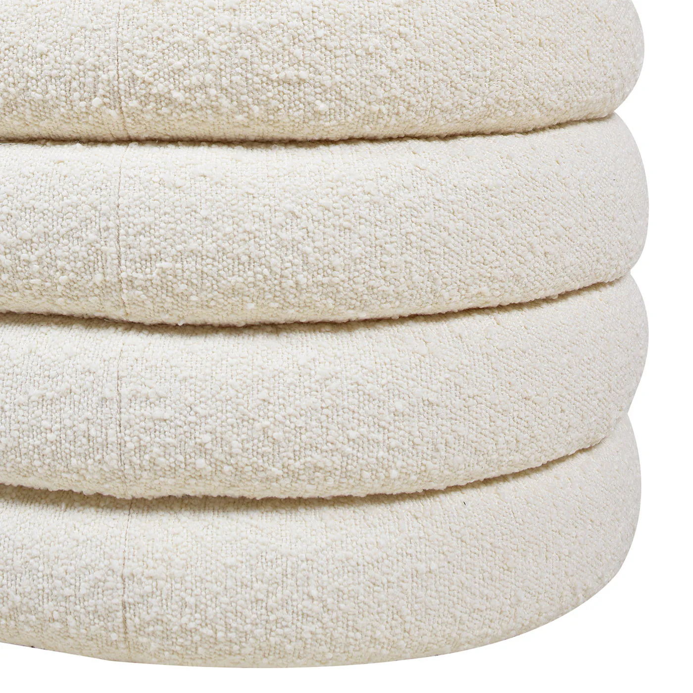 7796-fuji-upholstered-oval-storage-bench-20.webp Fuji - Upholstered Oval Storage Bench
