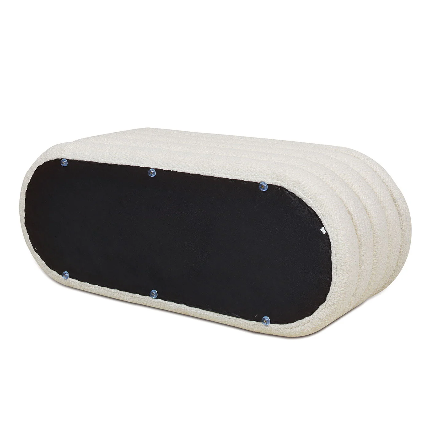 7796-fuji-upholstered-oval-storage-bench-21.webp Fuji - Upholstered Oval Storage Bench