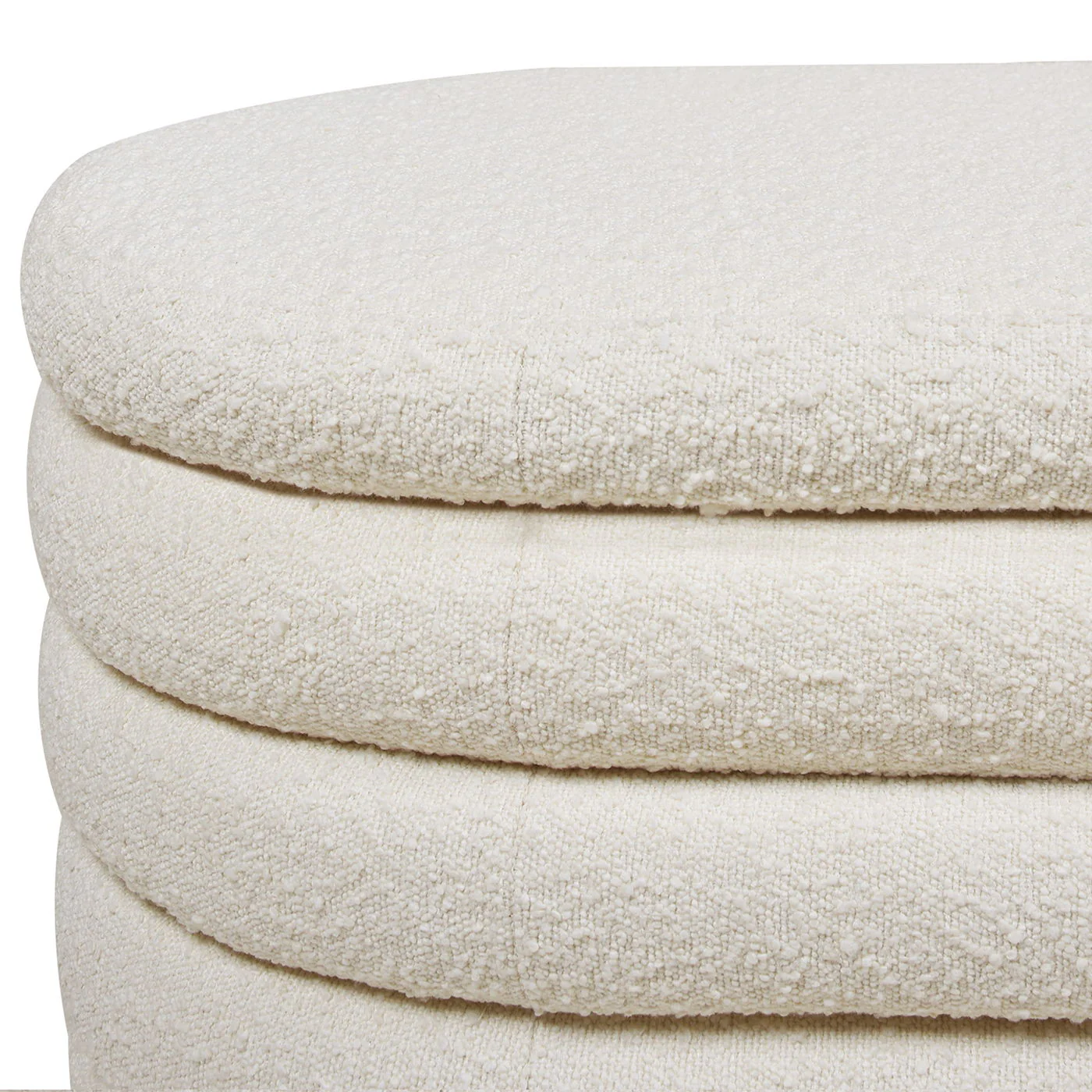 7796-fuji-upholstered-oval-storage-bench-22.webp Fuji - Upholstered Oval Storage Bench
