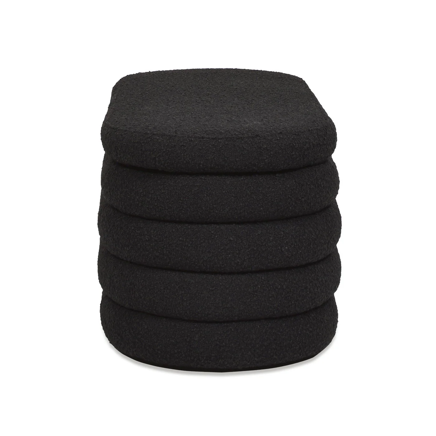7796-fuji-upholstered-oval-storage-bench-24.webp Fuji - Upholstered Oval Storage Bench