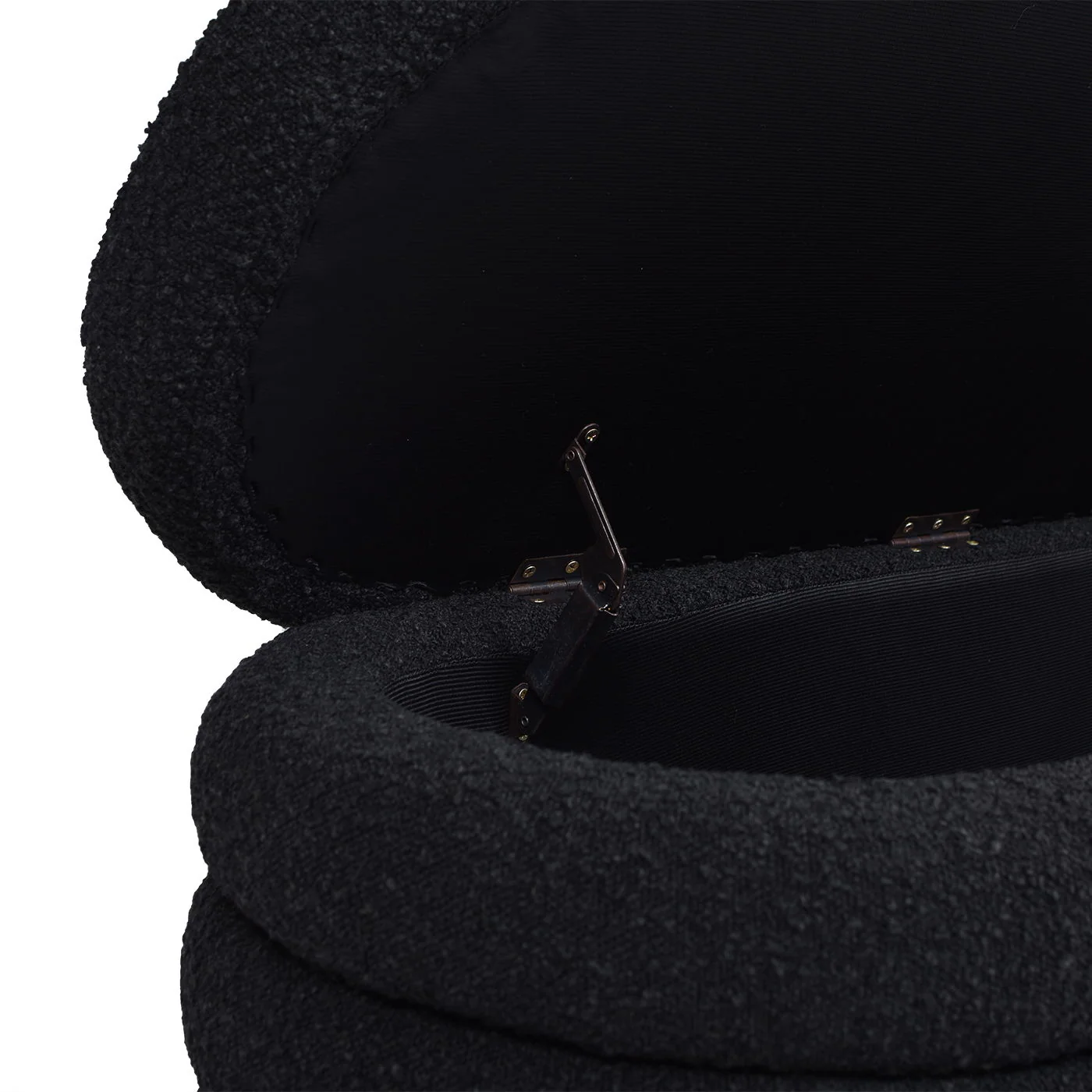 7796-fuji-upholstered-oval-storage-bench-28.webp Fuji - Upholstered Oval Storage Bench