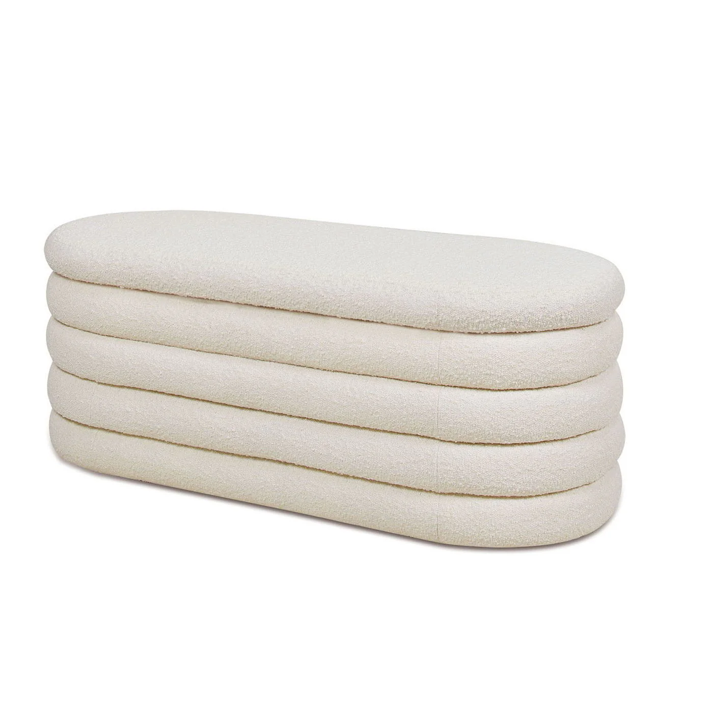 7796-fuji-upholstered-oval-storage-bench-29.webp Fuji - Upholstered Oval Storage Bench