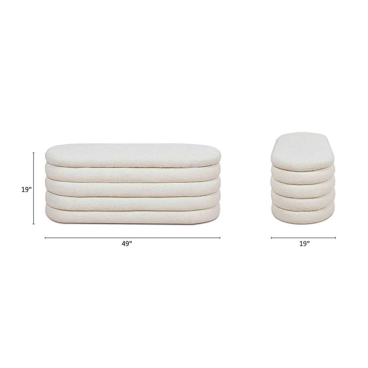 7796-fuji-upholstered-oval-storage-bench-30.webp Fuji - Upholstered Oval Storage Bench