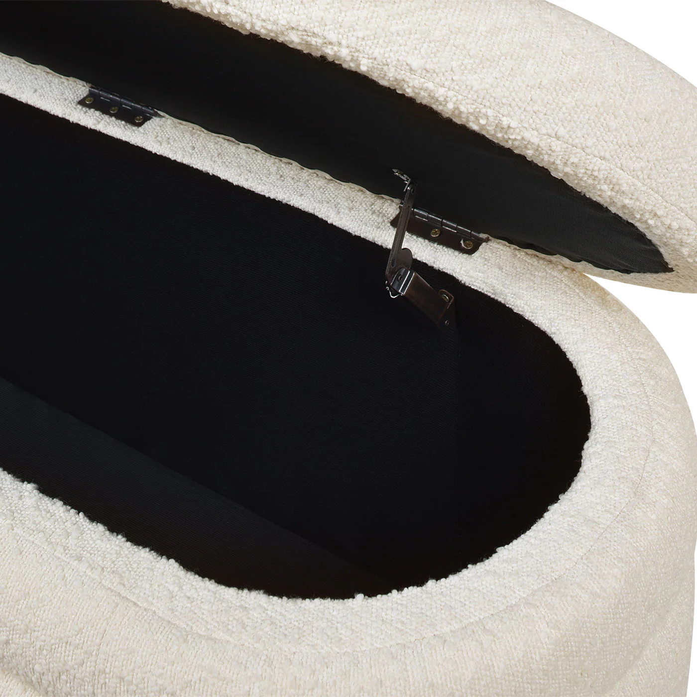 7796-fuji-upholstered-oval-storage-bench-31.webp Fuji - Upholstered Oval Storage Bench
