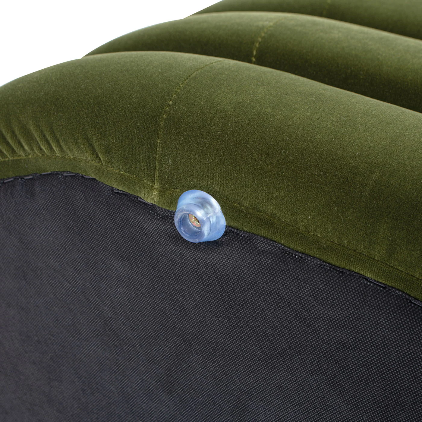 7796-fuji-upholstered-oval-storage-bench-32.webp Fuji - Upholstered Oval Storage Bench