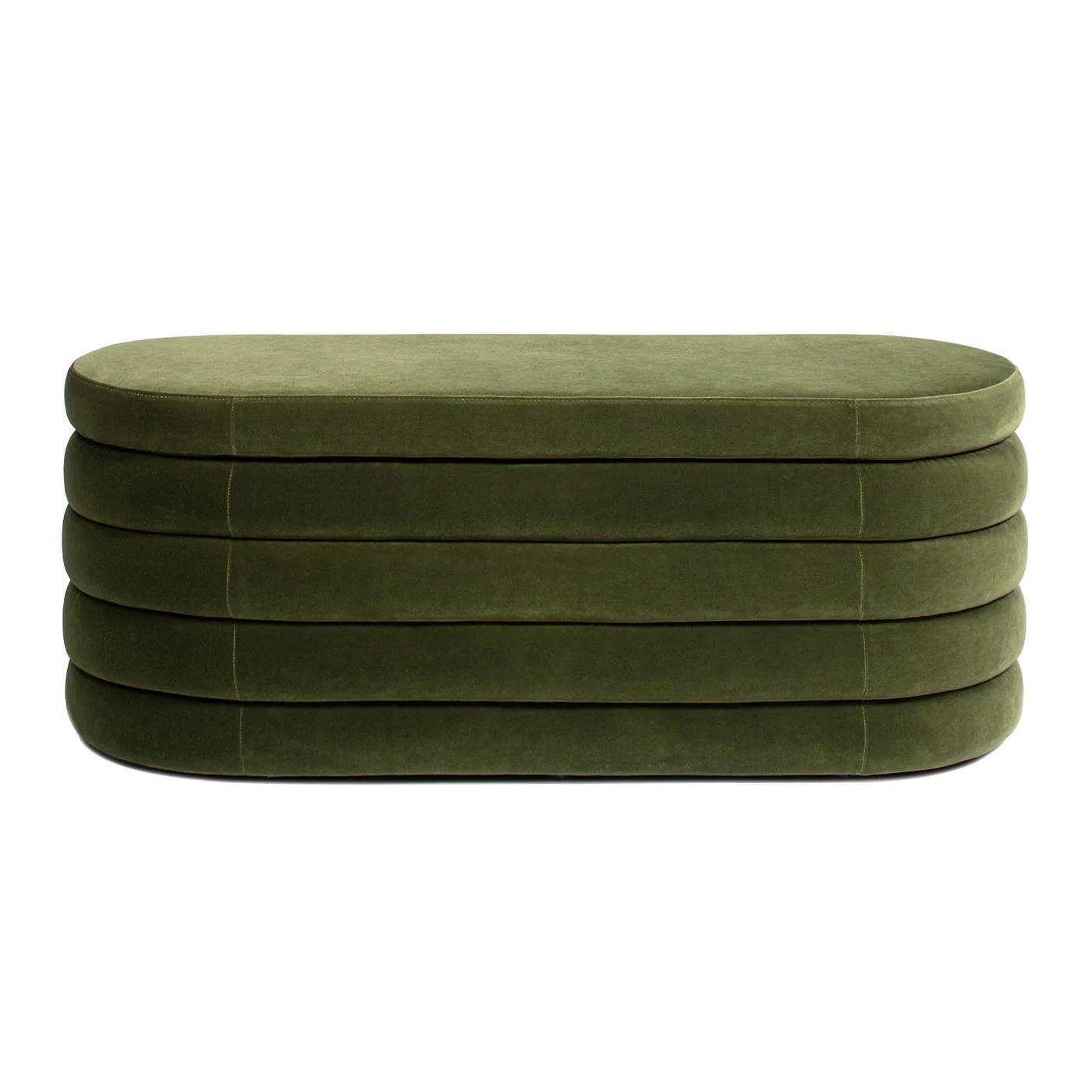 7796-fuji-upholstered-oval-storage-bench-33.webp Fuji - Upholstered Oval Storage Bench