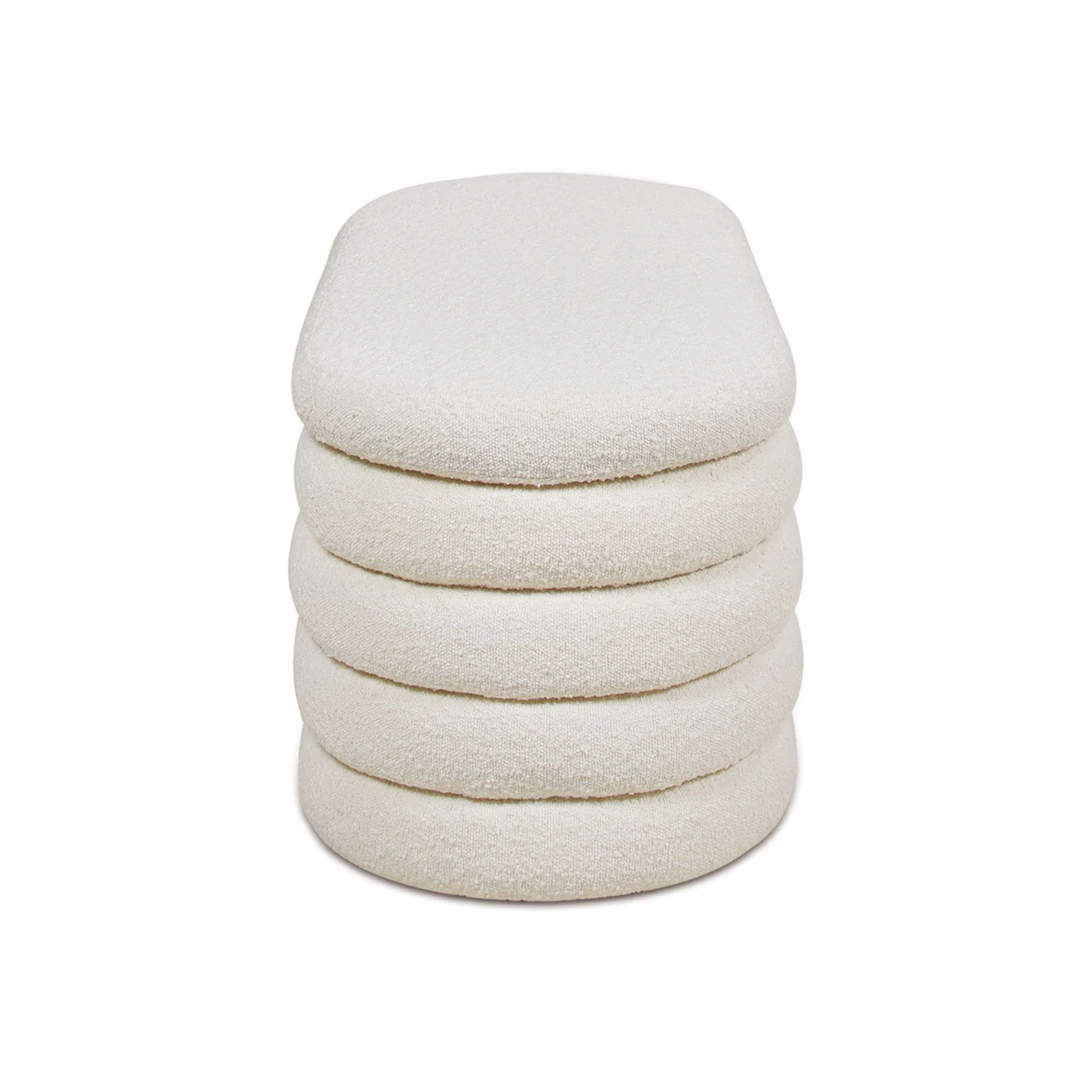 7796-fuji-upholstered-oval-storage-bench-8.webp Fuji - Upholstered Oval Storage Bench