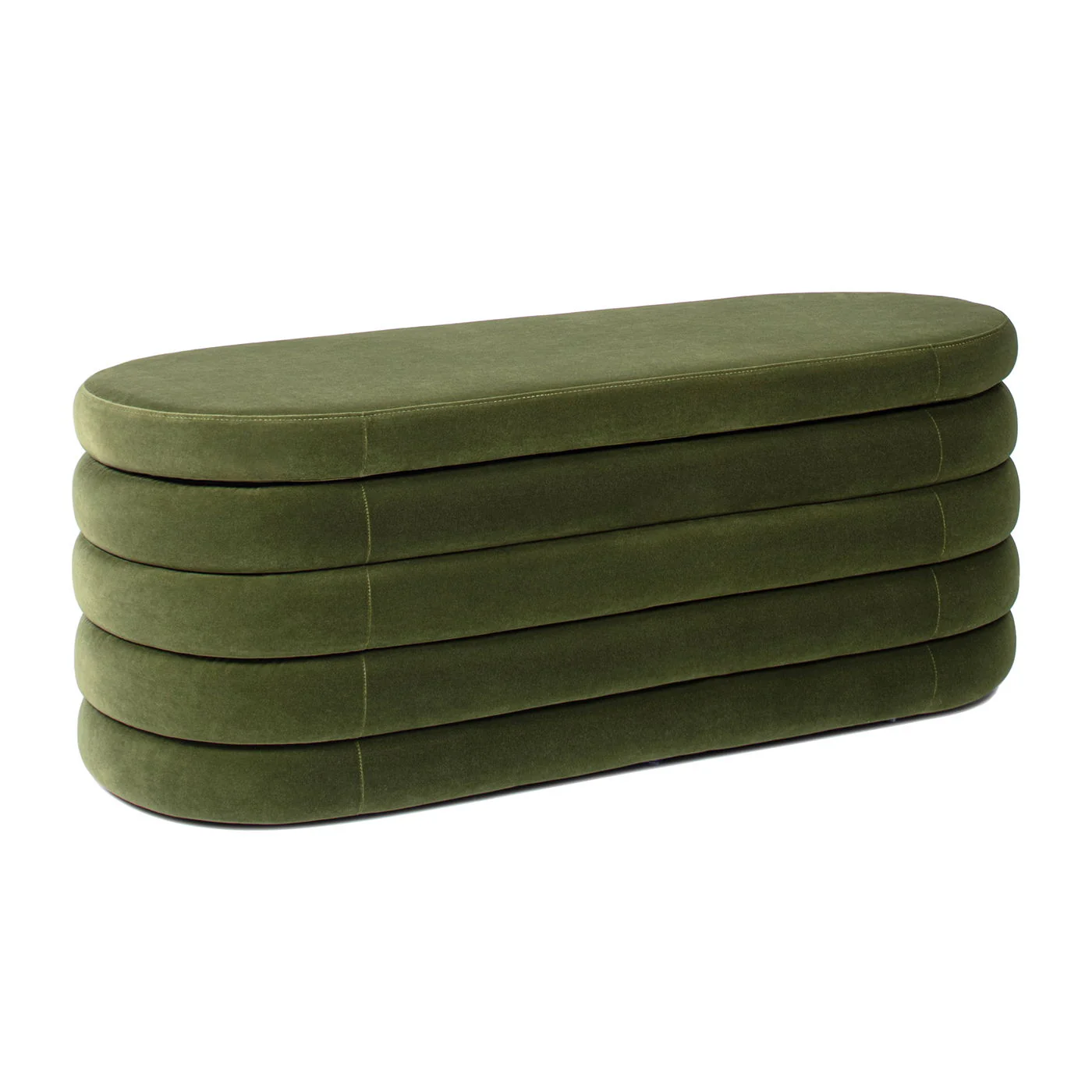 7796-fuji-upholstered-oval-storage-bench-9.webp Fuji - Upholstered Oval Storage Bench