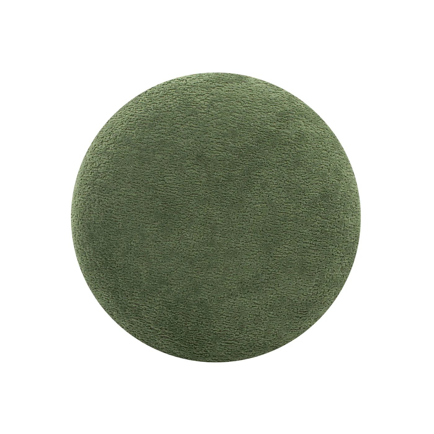 Fuji - Mushroom Footstool Ottoman
