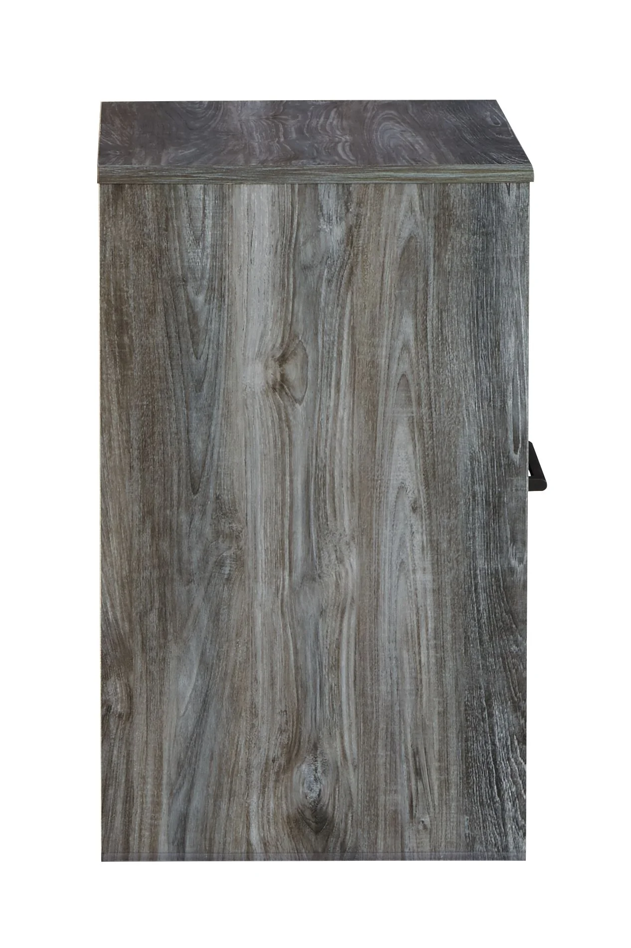 Baystorm - One Drawer Night Stand