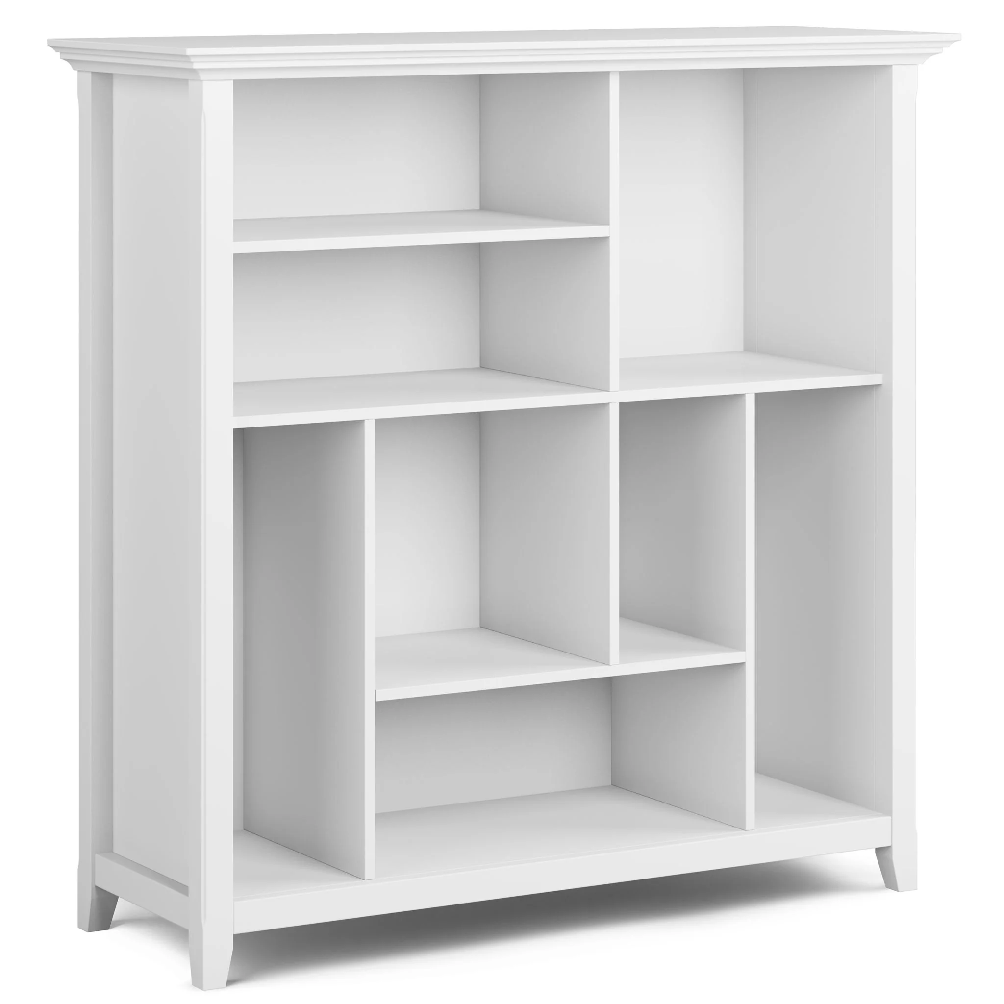 7858-amherst-multi-cube-bookcase-and-storage-unit-10.webp Amherst - Multi Cube Bookcase And Storage Unit