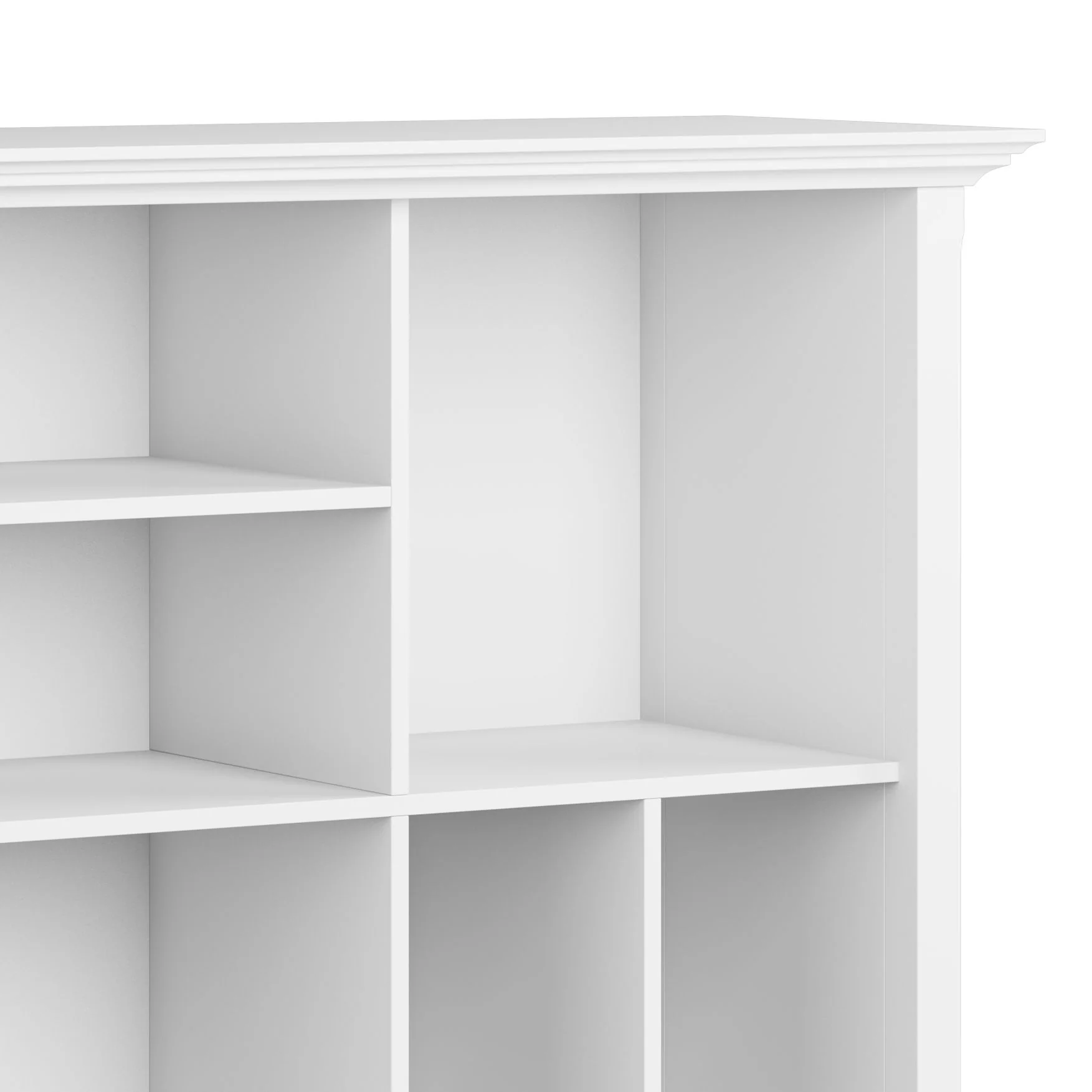 7858-amherst-multi-cube-bookcase-and-storage-unit-11.webp Amherst - Multi Cube Bookcase And Storage Unit