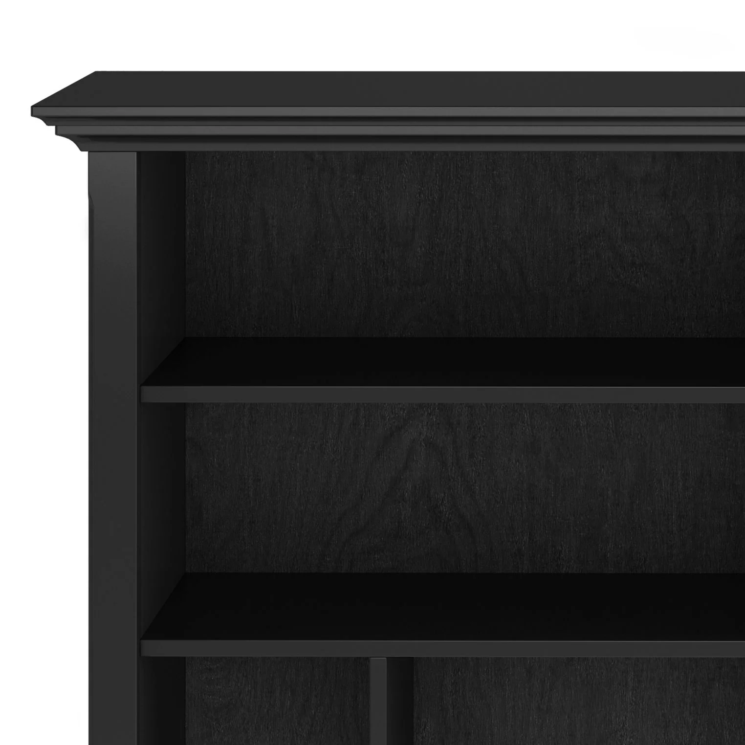 7858-amherst-multi-cube-bookcase-and-storage-unit-12.webp Amherst - Multi Cube Bookcase And Storage Unit