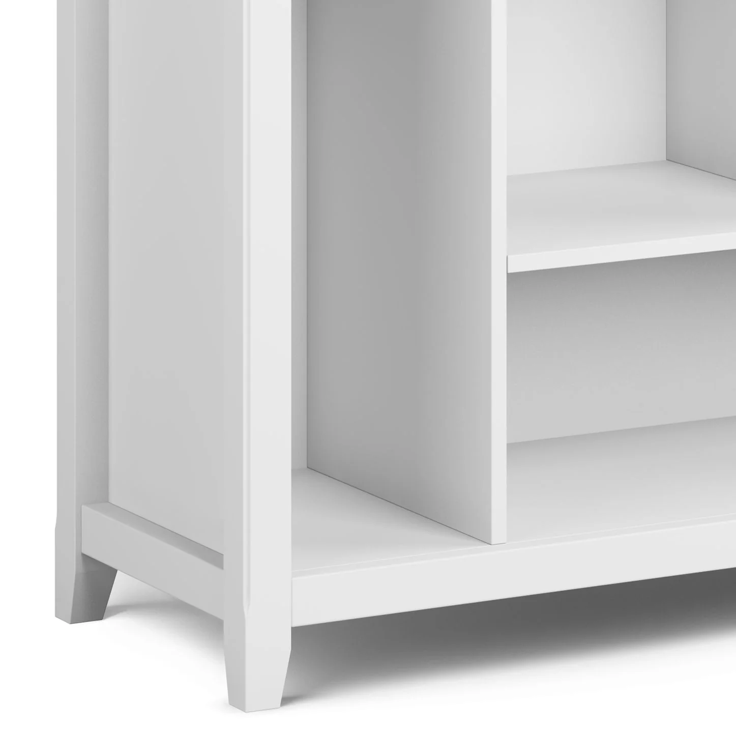 7858-amherst-multi-cube-bookcase-and-storage-unit-14.webp Amherst - Multi Cube Bookcase And Storage Unit
