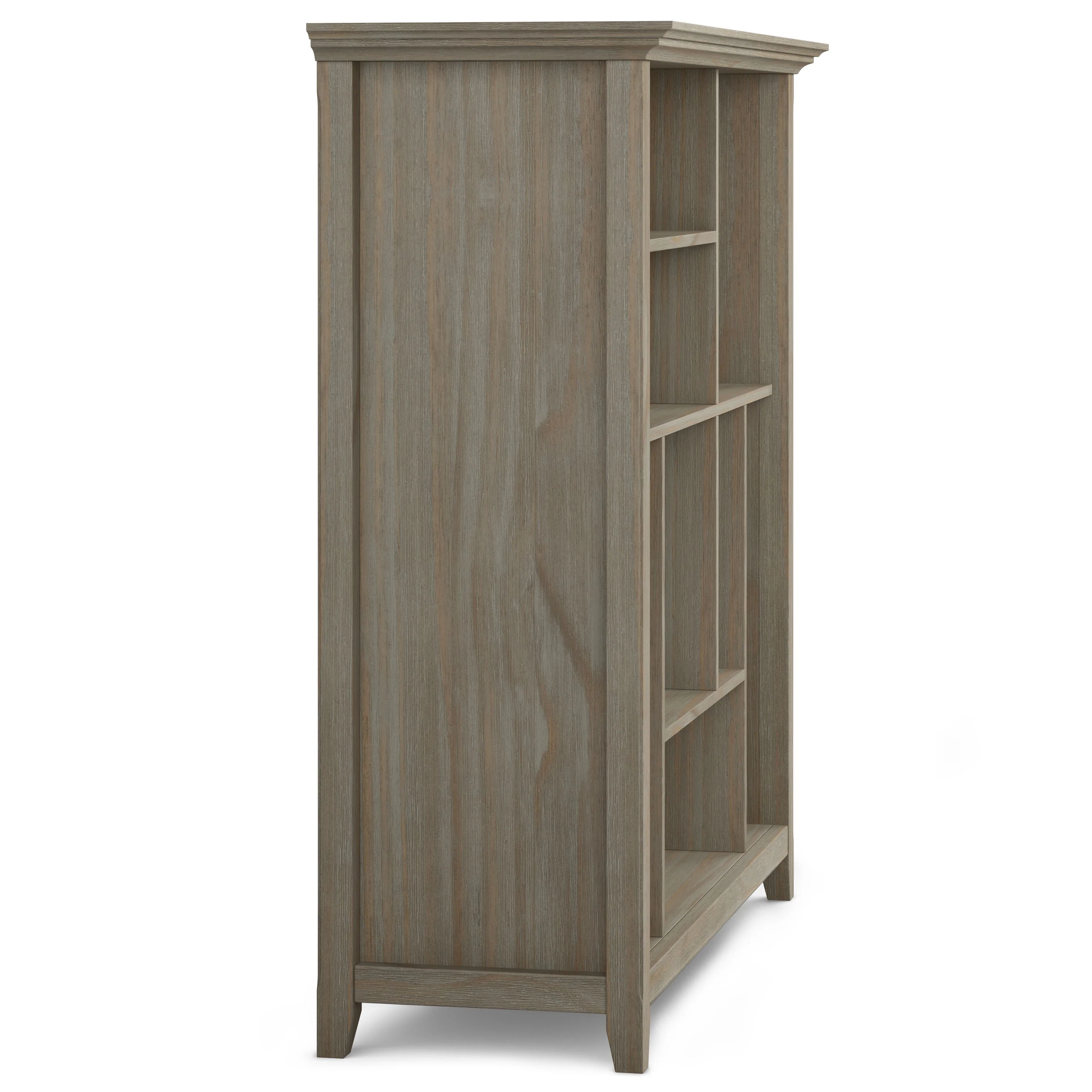 7858-amherst-multi-cube-bookcase-and-storage-unit-15.webp Amherst - Multi Cube Bookcase And Storage Unit