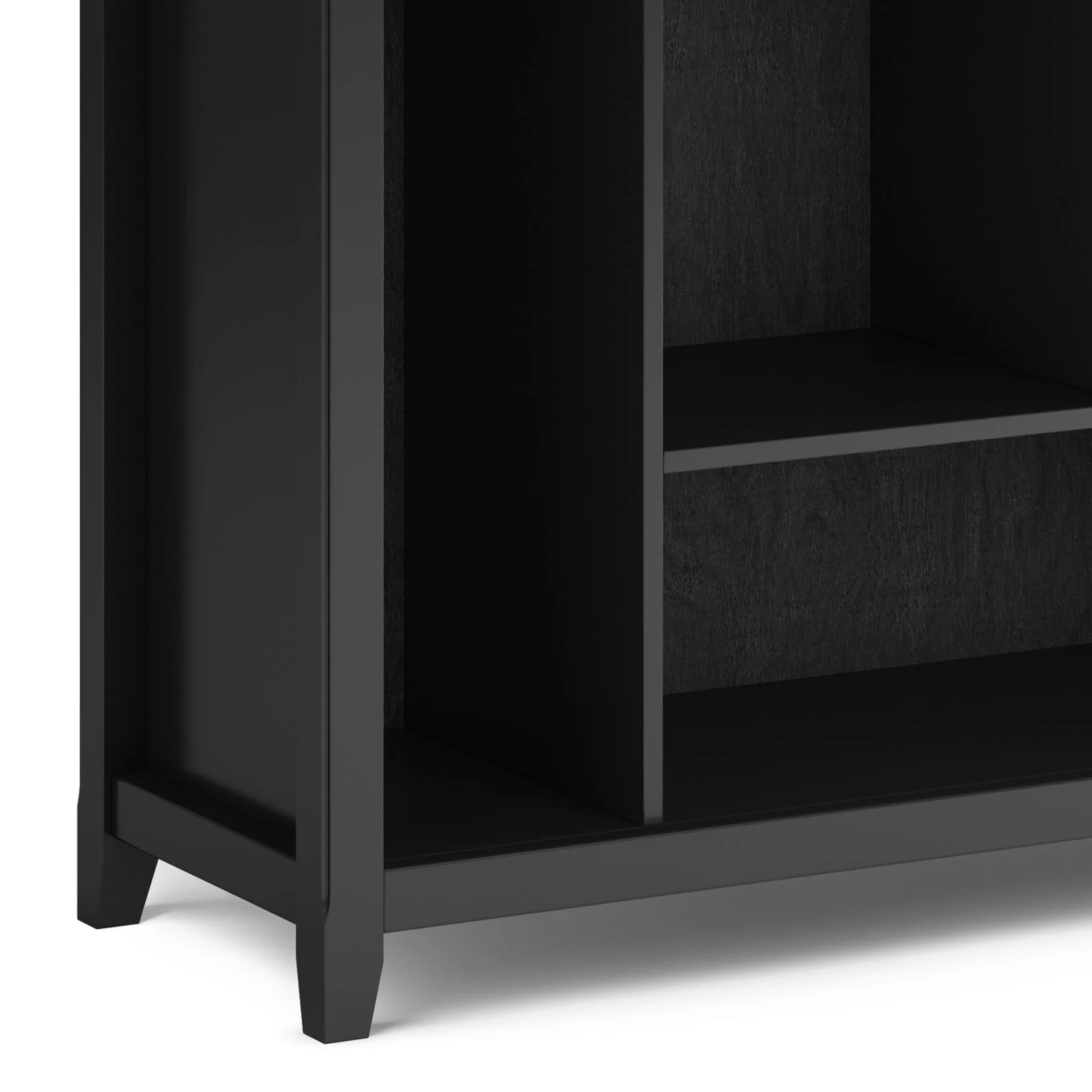 7858-amherst-multi-cube-bookcase-and-storage-unit-16.webp Amherst - Multi Cube Bookcase And Storage Unit