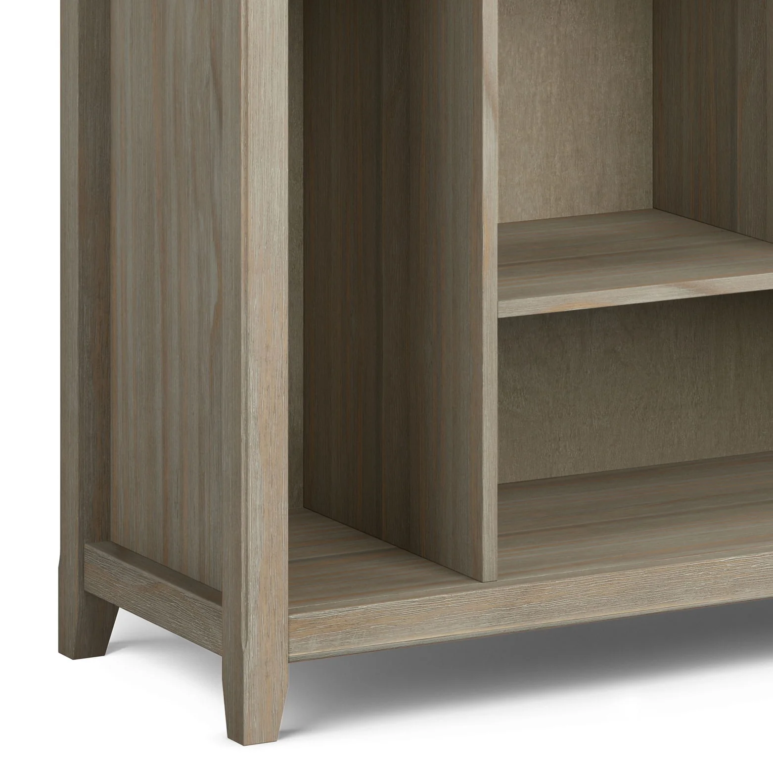 7858-amherst-multi-cube-bookcase-and-storage-unit-17.webp Amherst - Multi Cube Bookcase And Storage Unit