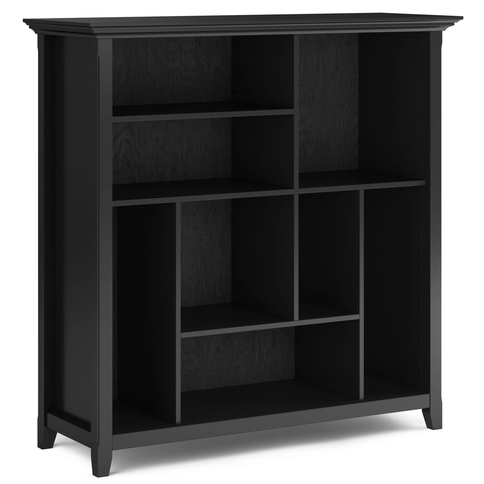 7858-amherst-multi-cube-bookcase-and-storage-unit-18.webp Amherst - Multi Cube Bookcase And Storage Unit