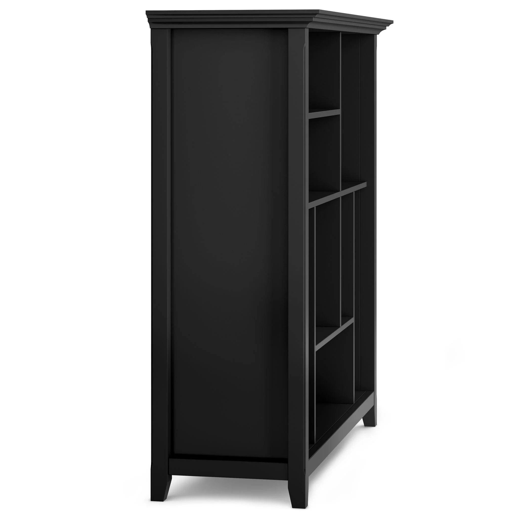 7858-amherst-multi-cube-bookcase-and-storage-unit-19.webp Amherst - Multi Cube Bookcase And Storage Unit