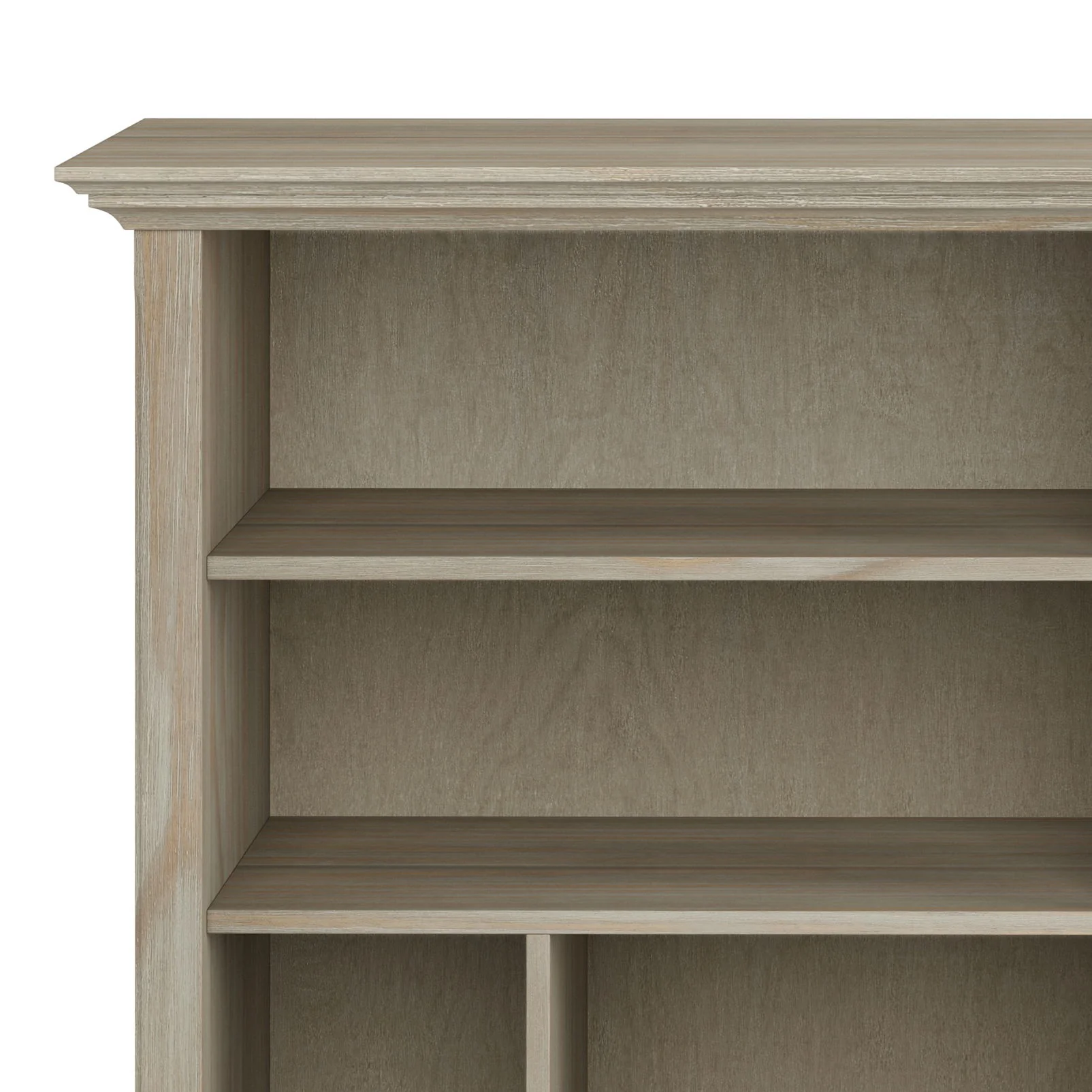 7858-amherst-multi-cube-bookcase-and-storage-unit-21.webp Amherst - Multi Cube Bookcase And Storage Unit