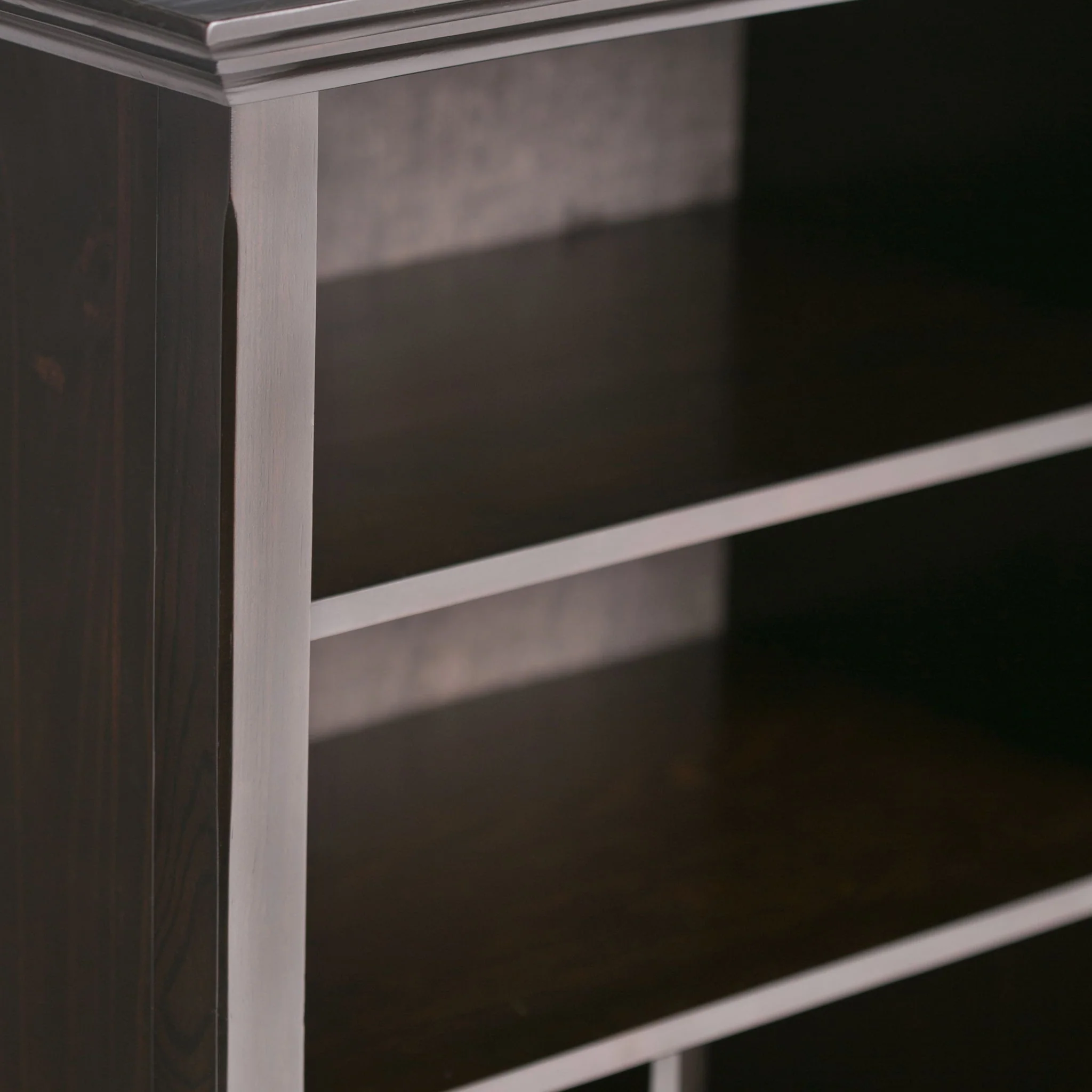 7858-amherst-multi-cube-bookcase-and-storage-unit-23.webp Amherst - Multi Cube Bookcase And Storage Unit