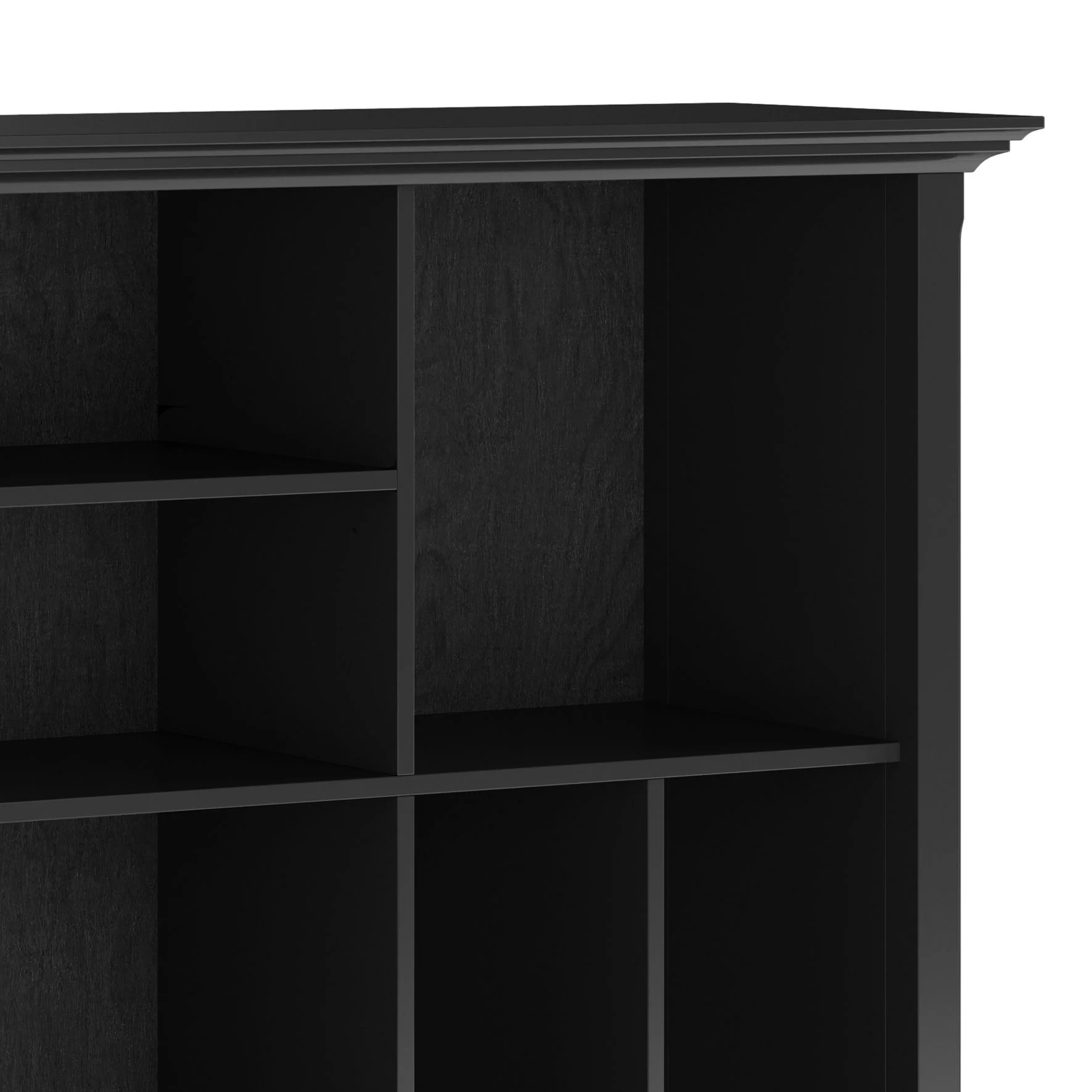 7858-amherst-multi-cube-bookcase-and-storage-unit-24.webp Amherst - Multi Cube Bookcase And Storage Unit