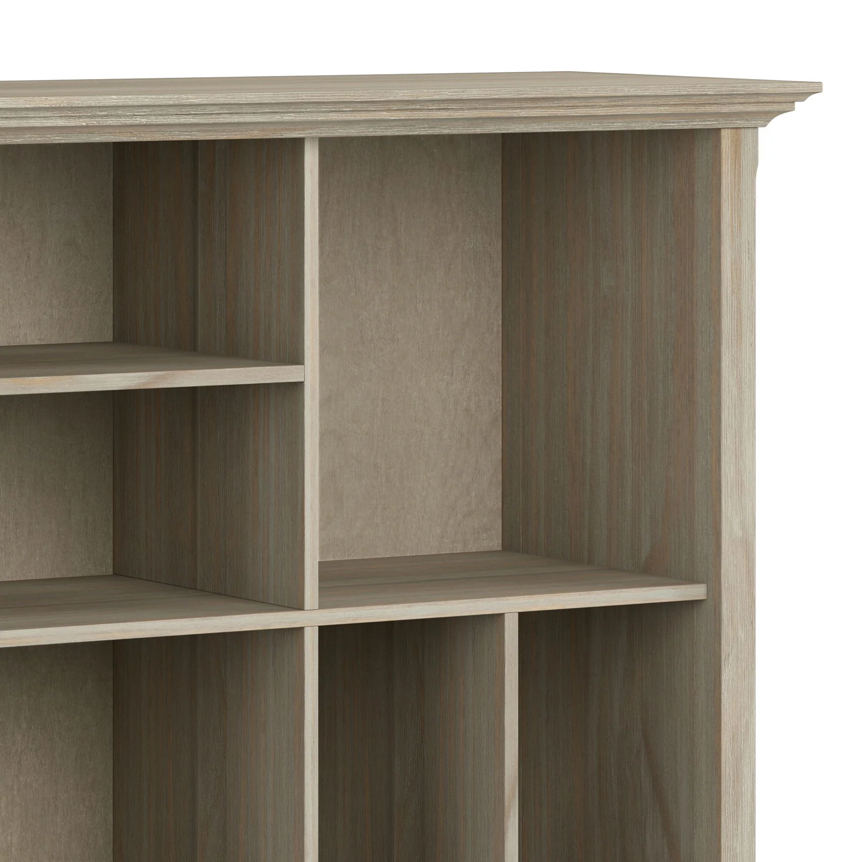 7858-amherst-multi-cube-bookcase-and-storage-unit-25.webp Amherst - Multi Cube Bookcase And Storage Unit