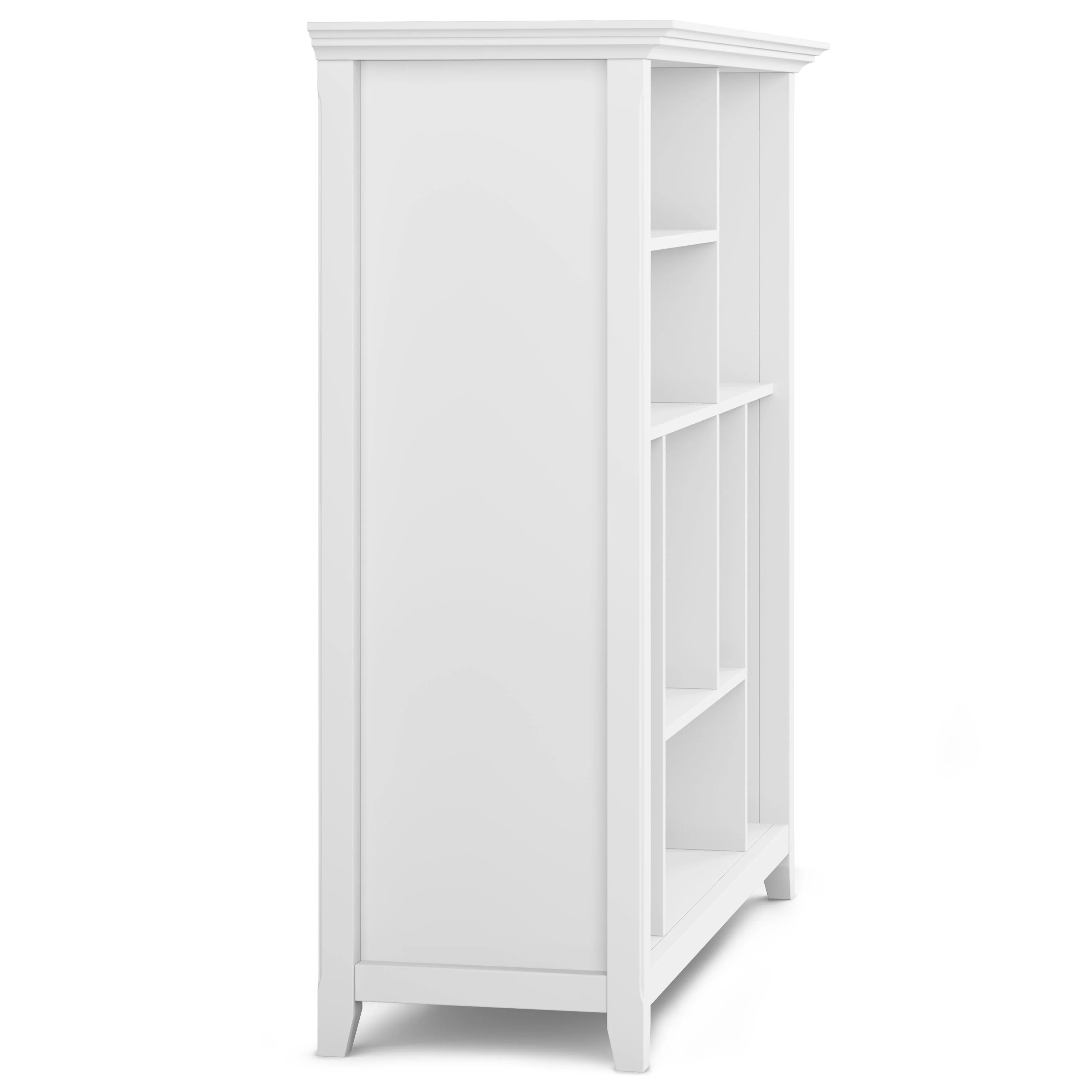 7858-amherst-multi-cube-bookcase-and-storage-unit-6.webp Amherst - Multi Cube Bookcase And Storage Unit