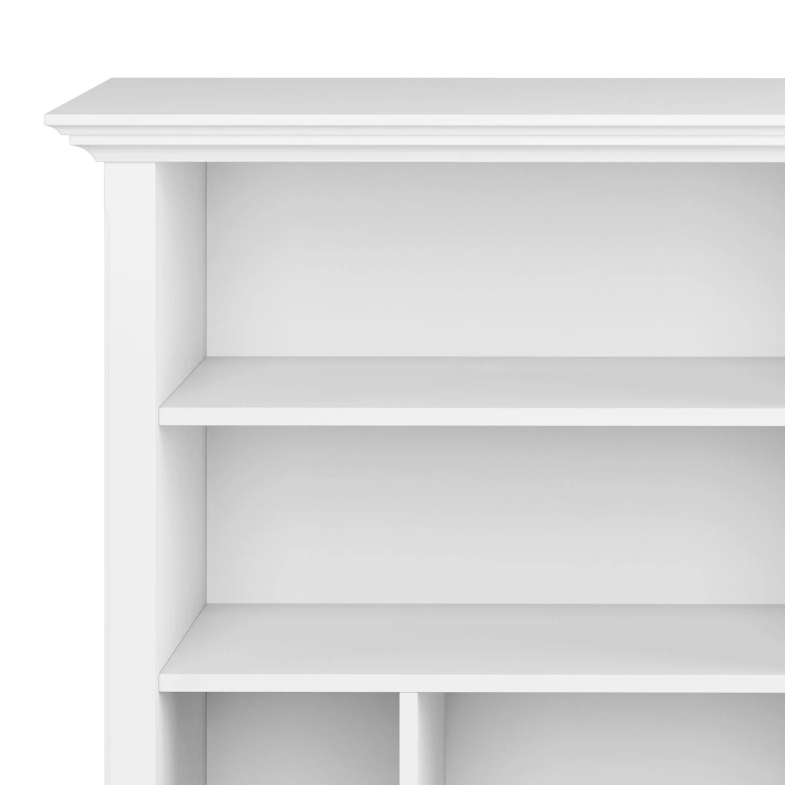 7858-amherst-multi-cube-bookcase-and-storage-unit-8.webp Amherst - Multi Cube Bookcase And Storage Unit