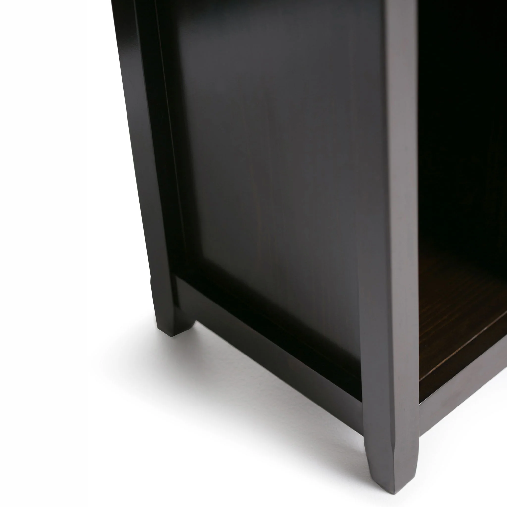 7858-amherst-multi-cube-bookcase-and-storage-unit-9.webp Amherst - Multi Cube Bookcase And Storage Unit