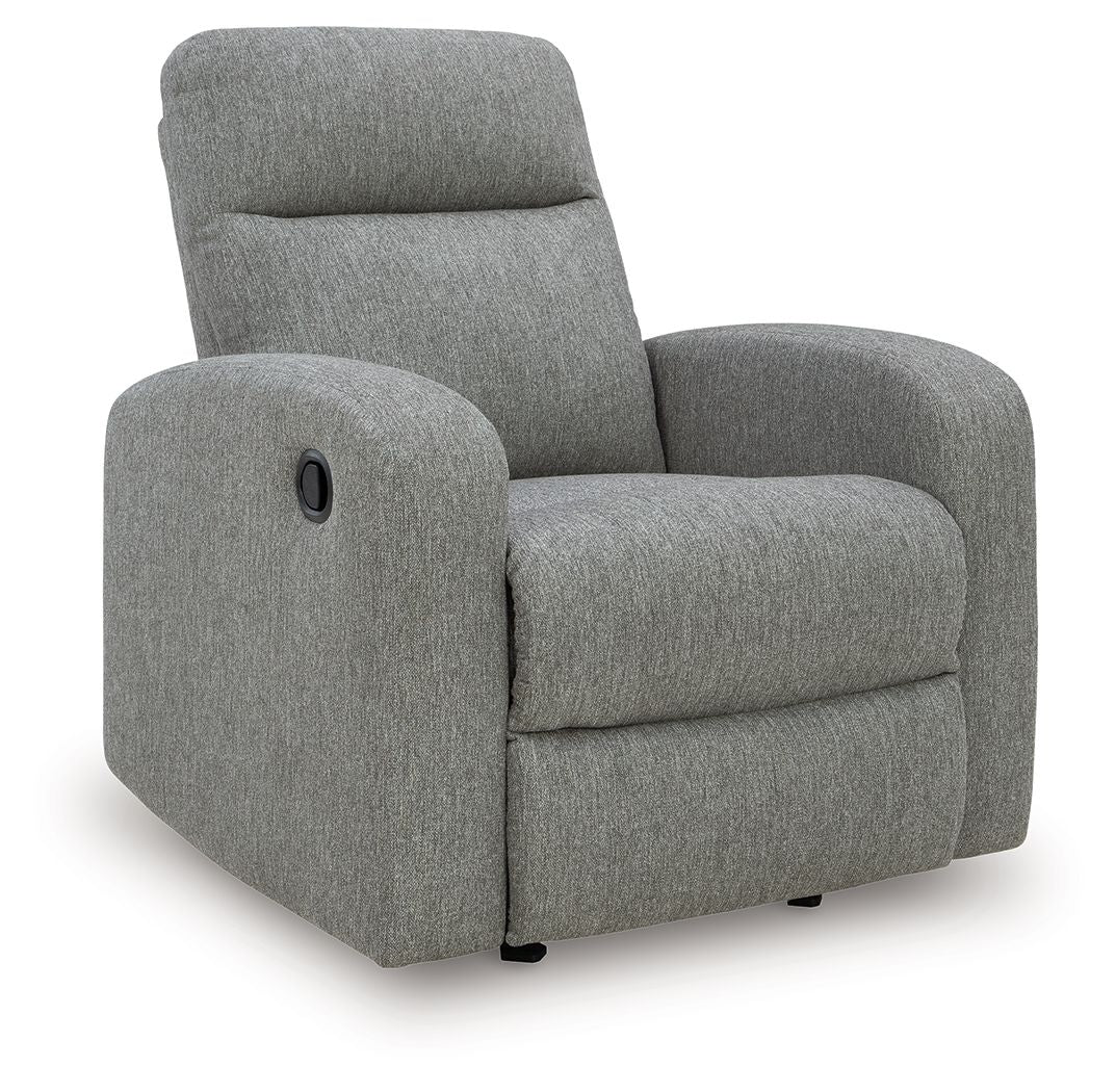7891-gauntlet-rocker-recliner-sterling-1.jpg Gauntlet - Rocker Recliner - Sterling