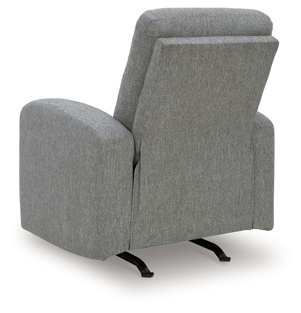 7891-gauntlet-rocker-recliner-sterling-2.jpg Gauntlet - Rocker Recliner - Sterling