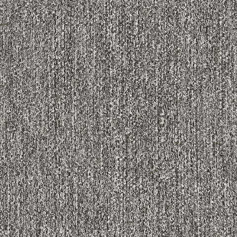 7891-gauntlet-rocker-recliner-sterling-3.jpg Gauntlet - Rocker Recliner - Sterling